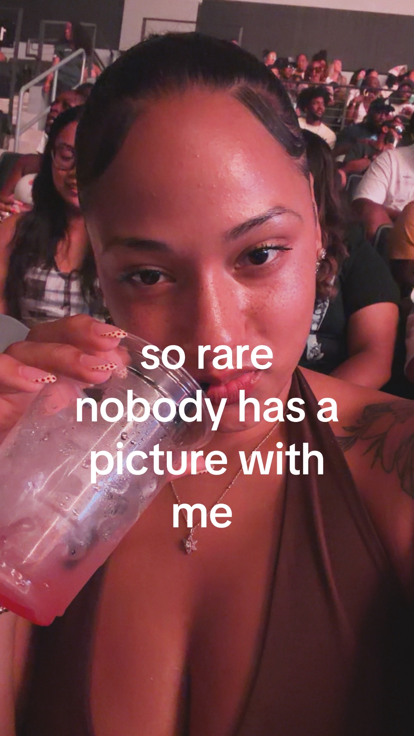 @lyssa ๐