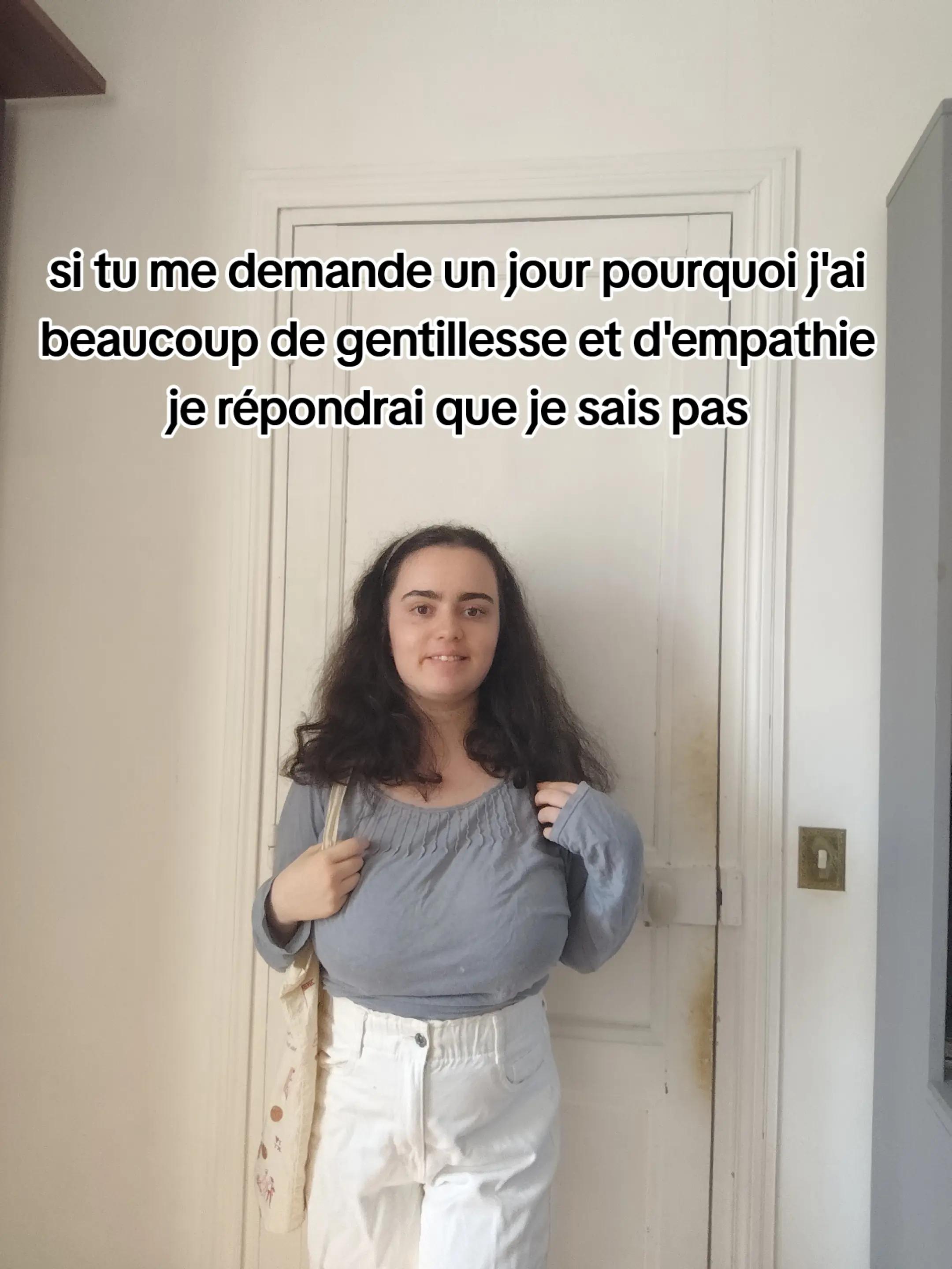 @Armelle