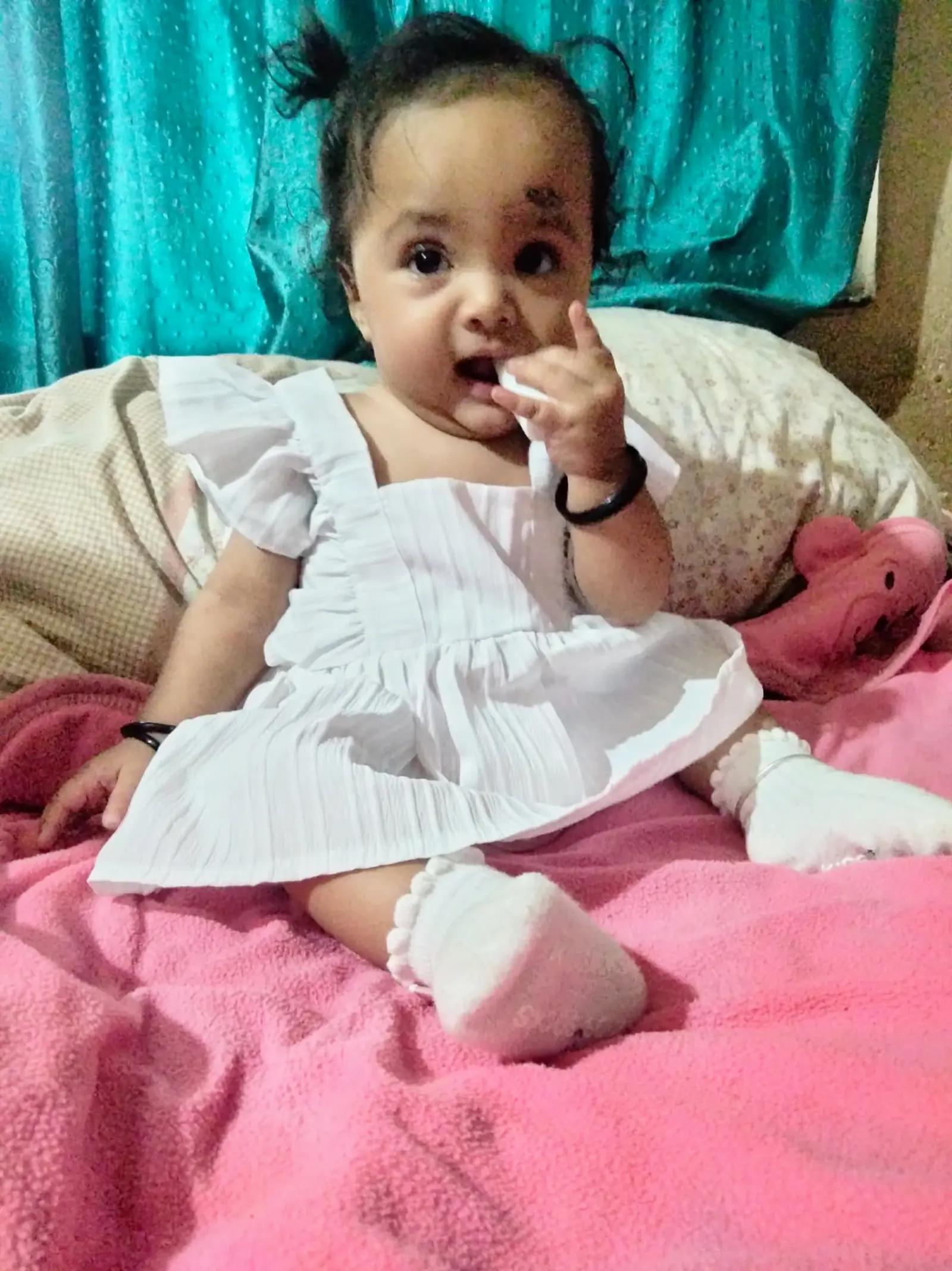 @@Rajudevkota75