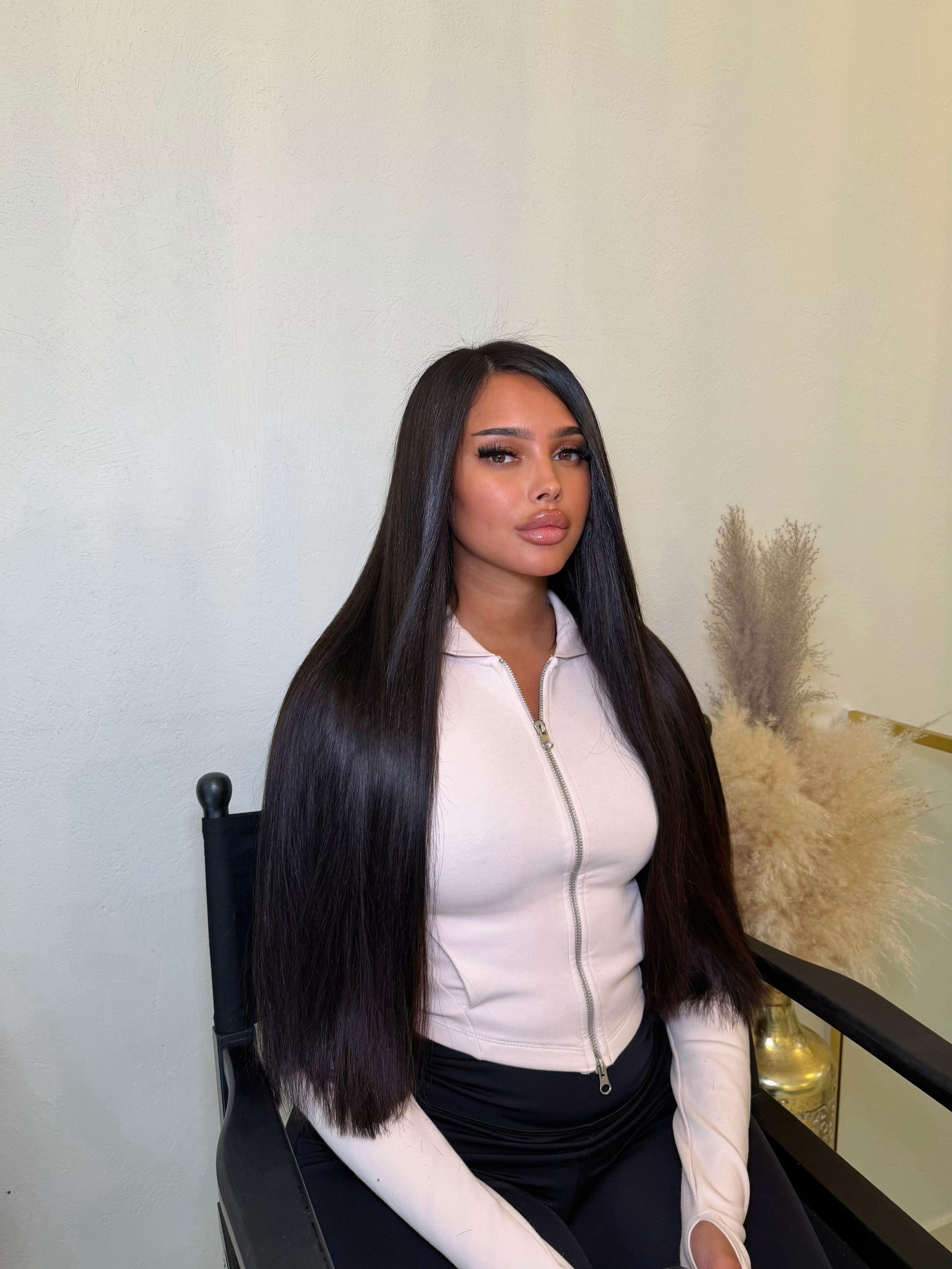 @Luxuryhairbeauty