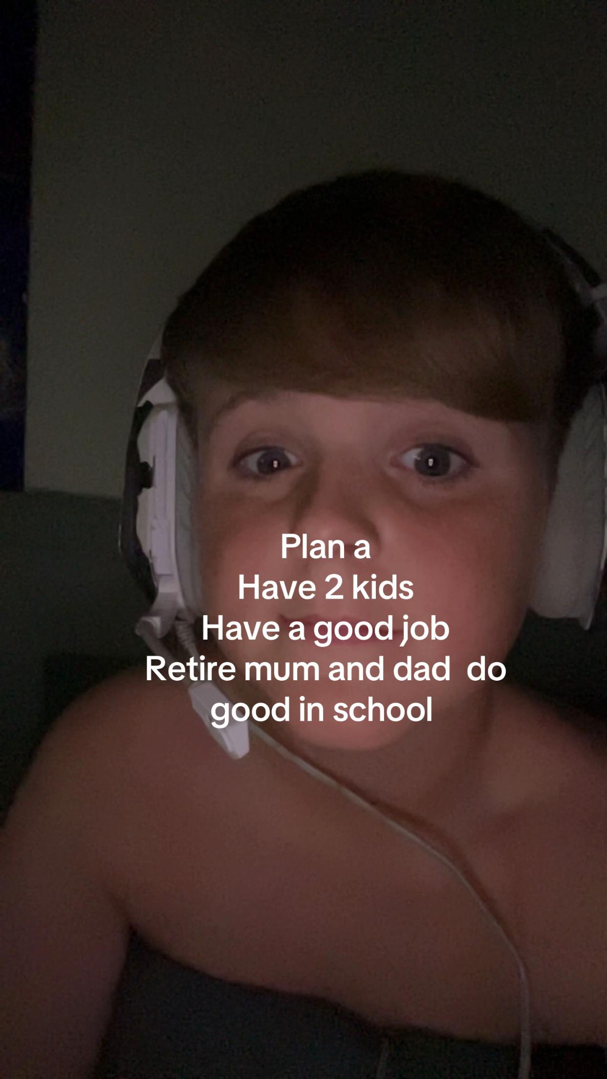 @Alfie Graham