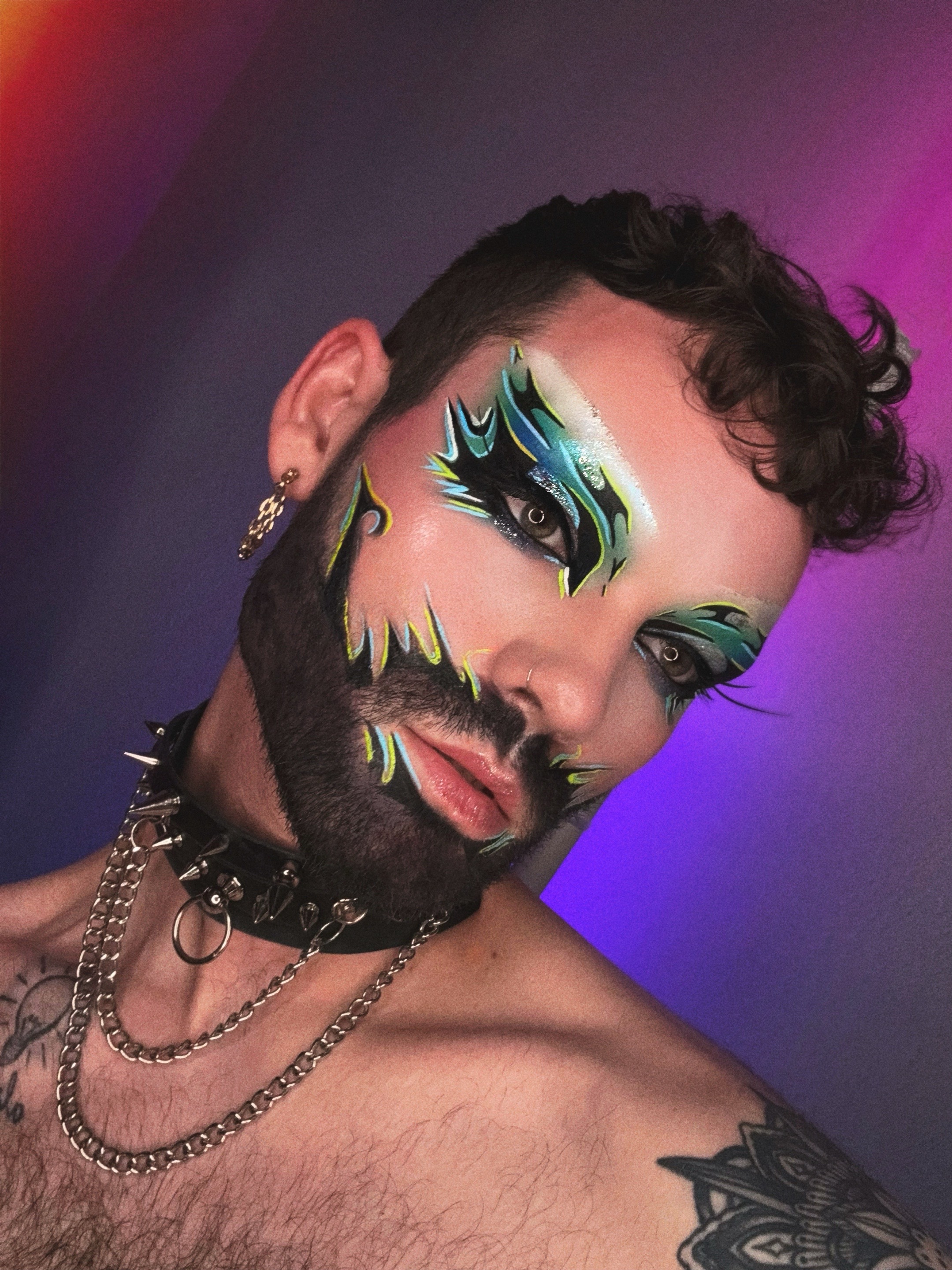 @Belladonna