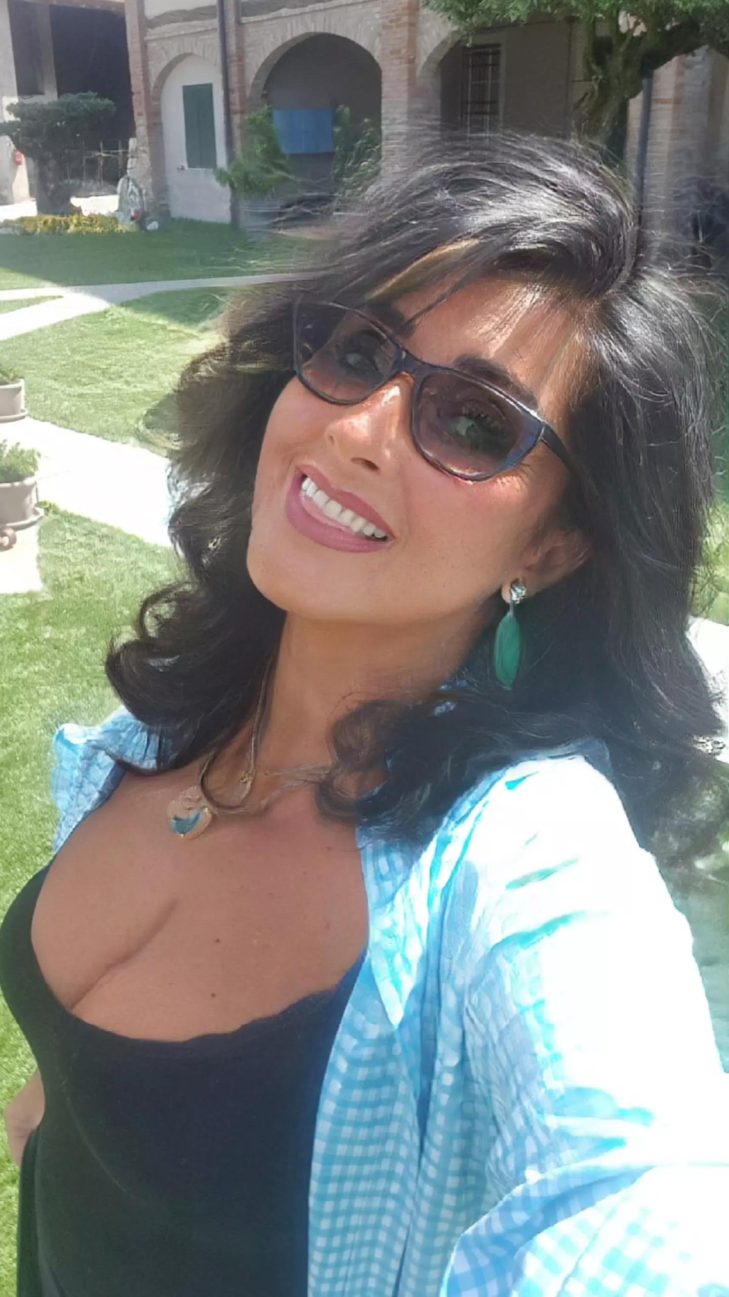 @Rosaria_L