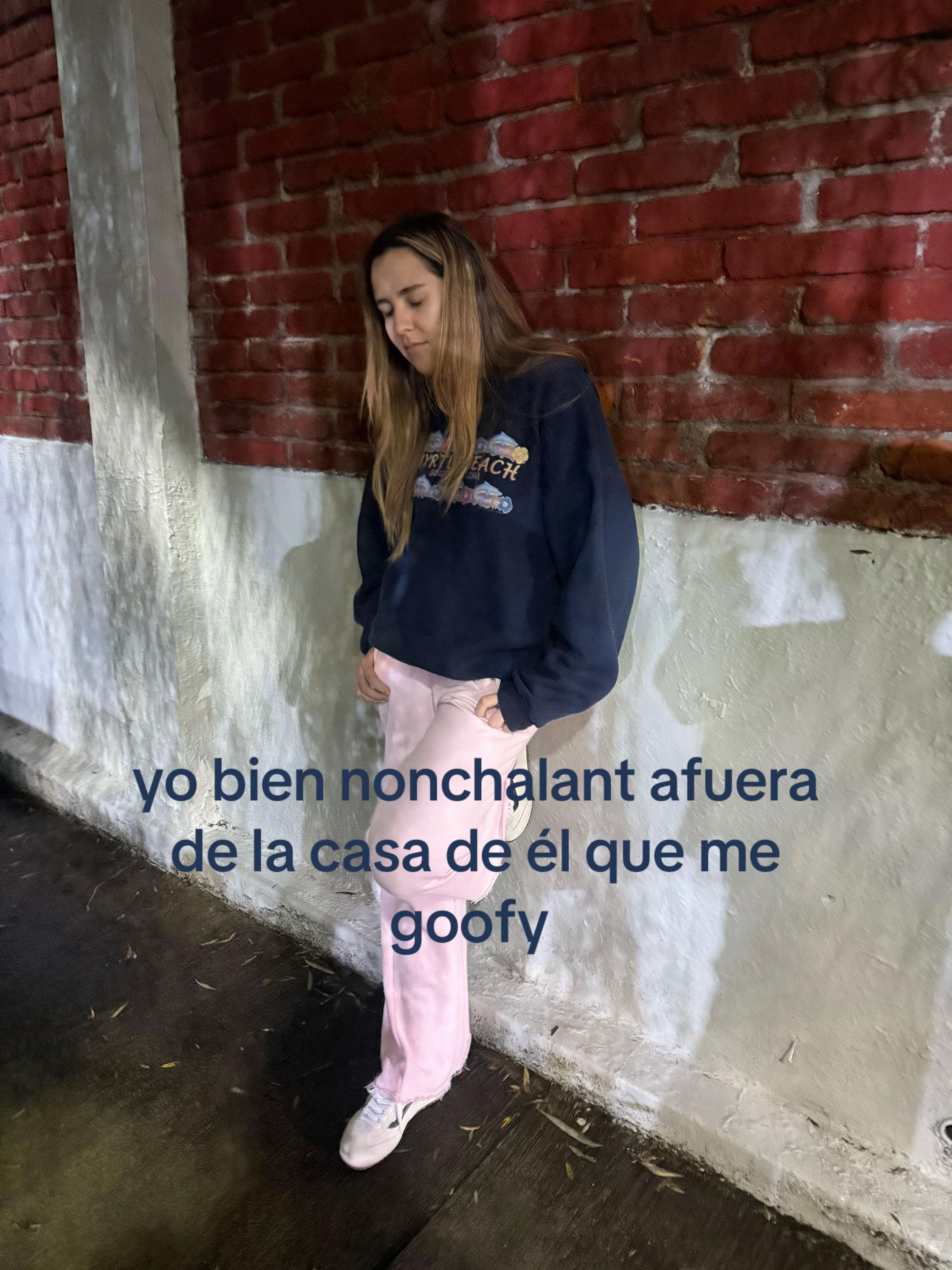 @Monet
