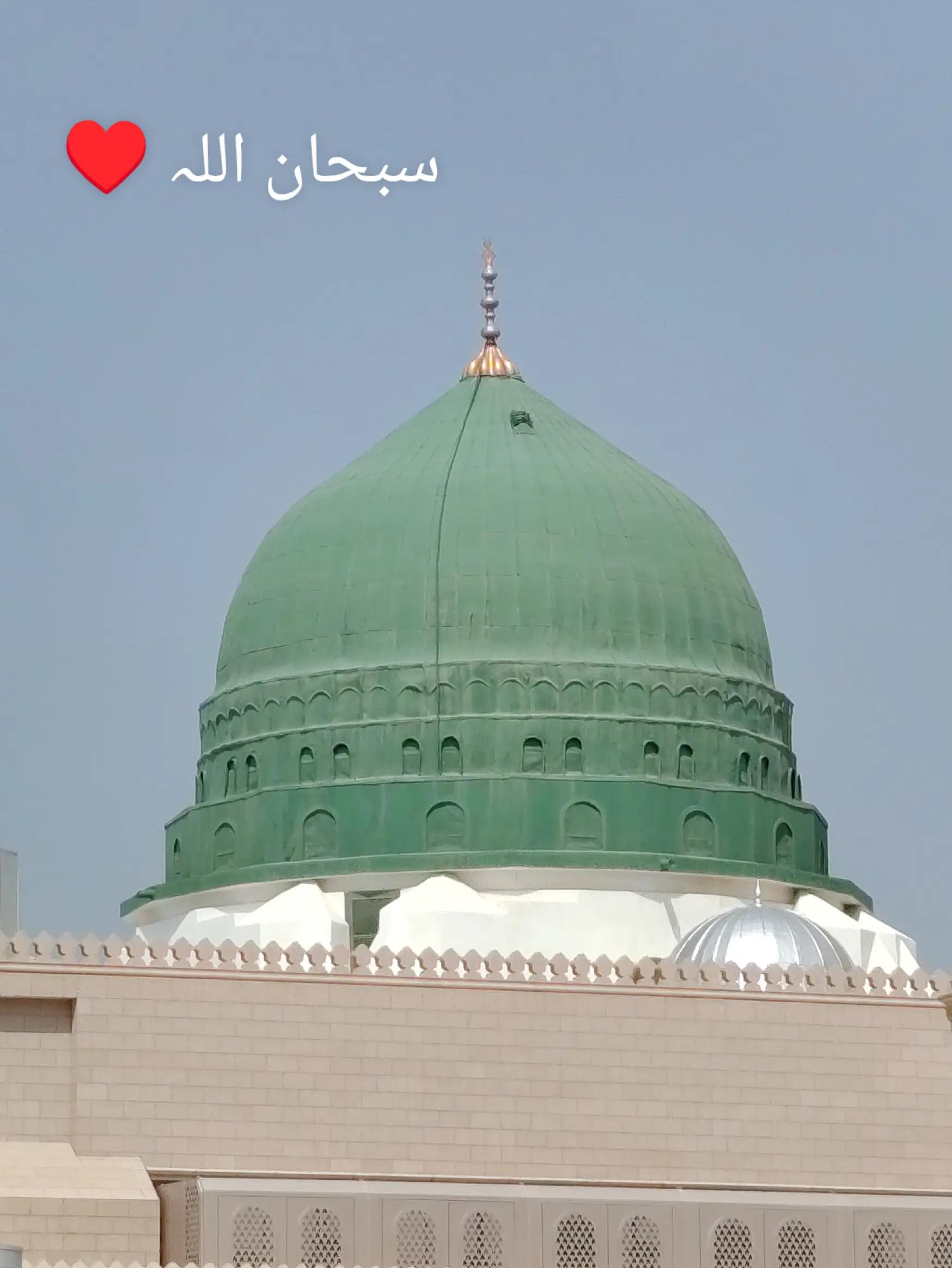 @🇵🇰Sajjad qadri🇵🇰