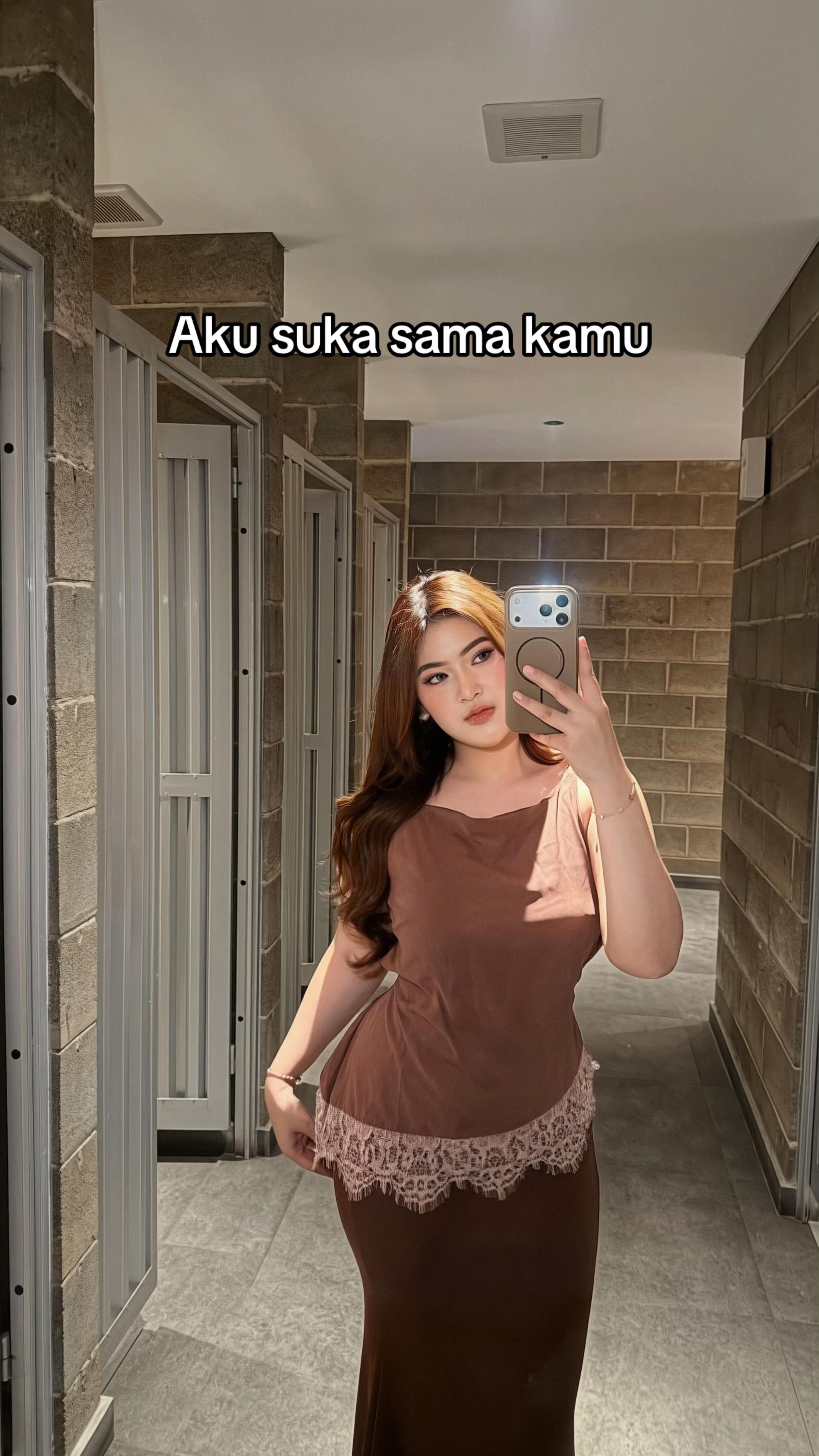 @Hi,ini imaa