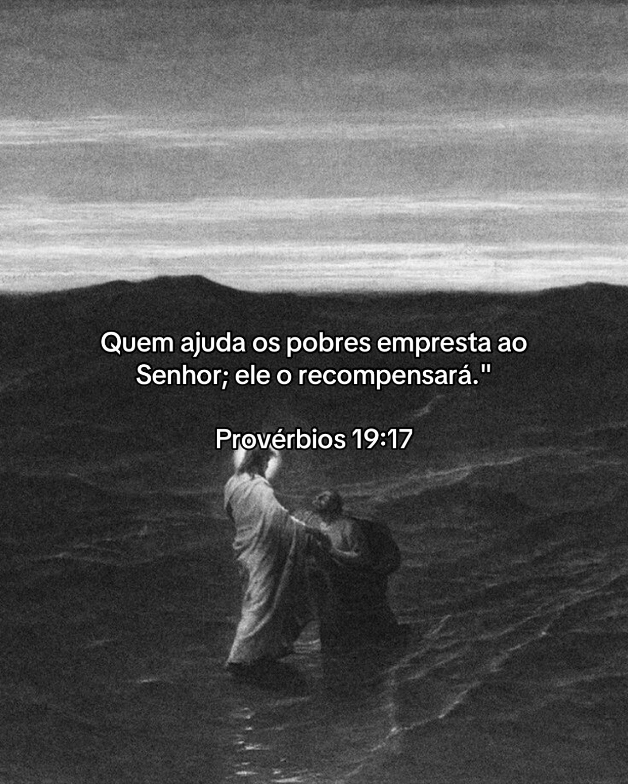 @tiagosilva_56