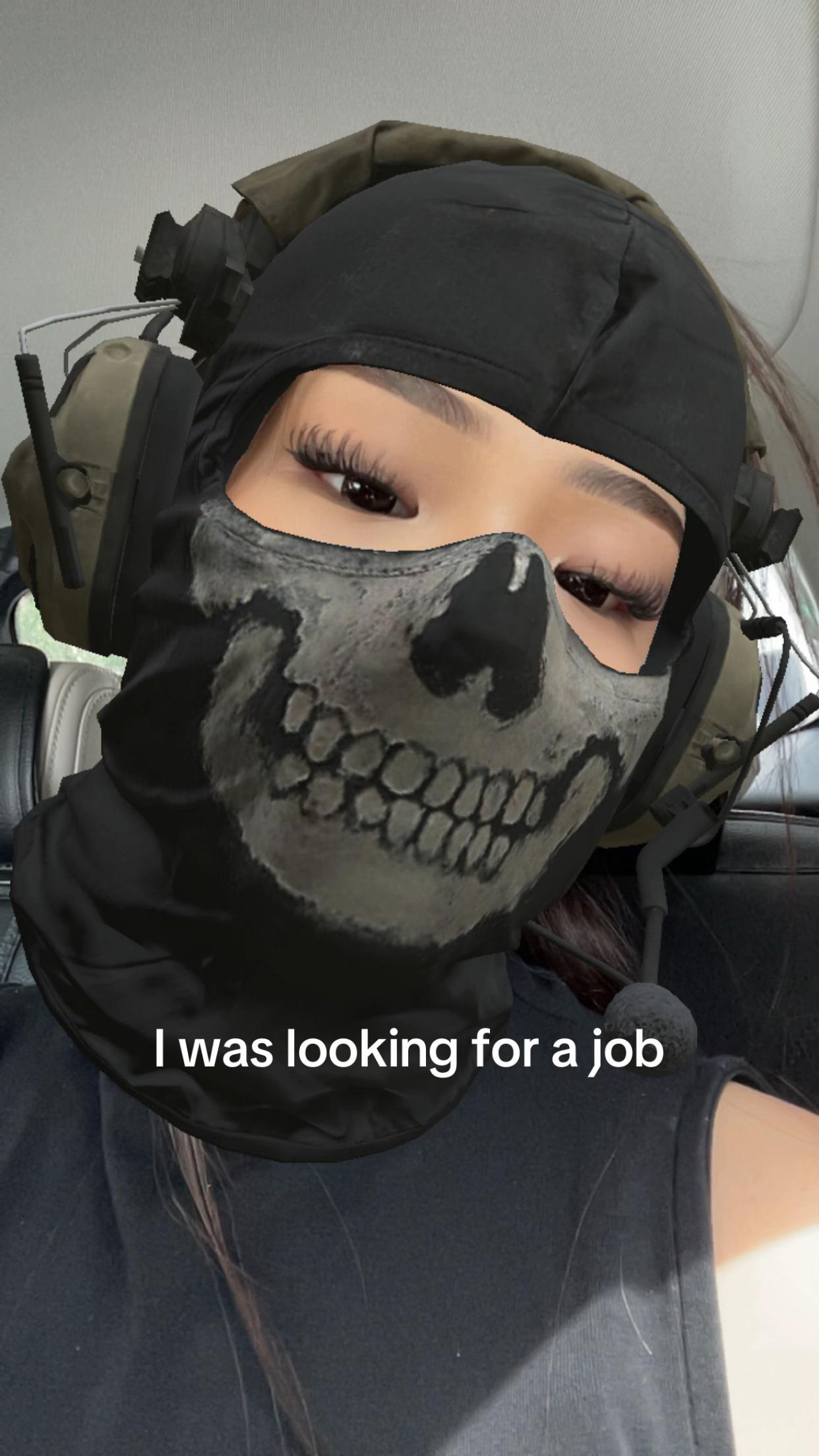 @قمر