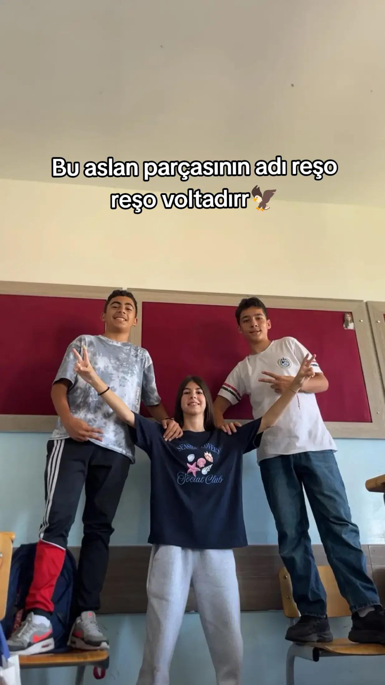 @𝐁𝐔𝐑𝐀𝐊