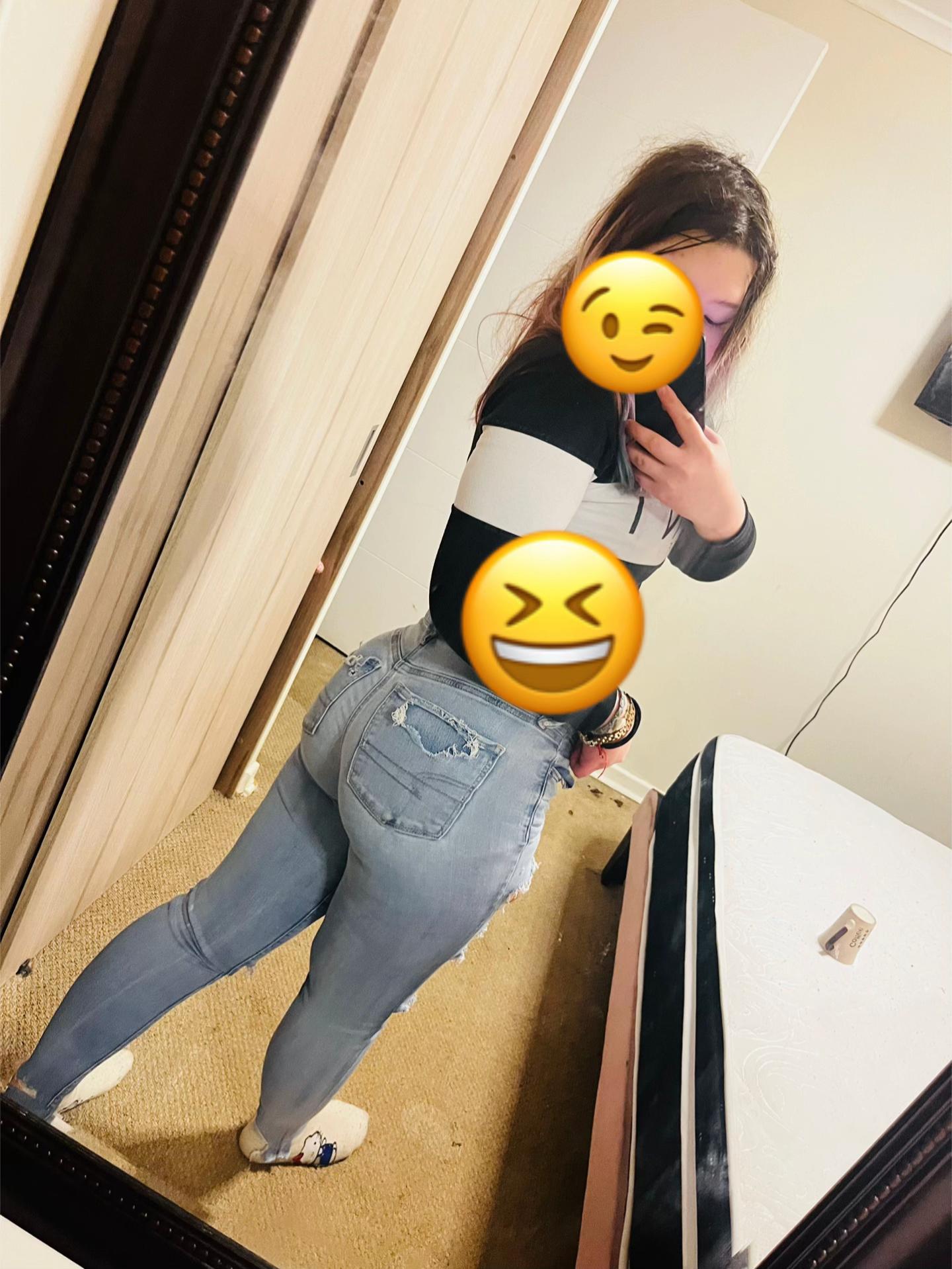 @chika.klein