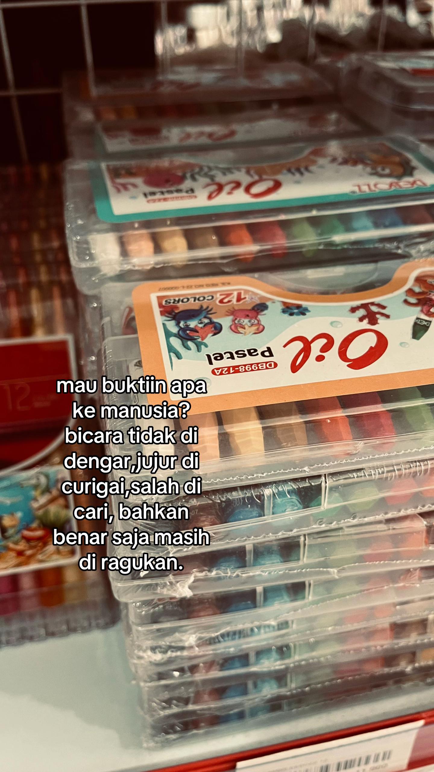 @manusia biasa
