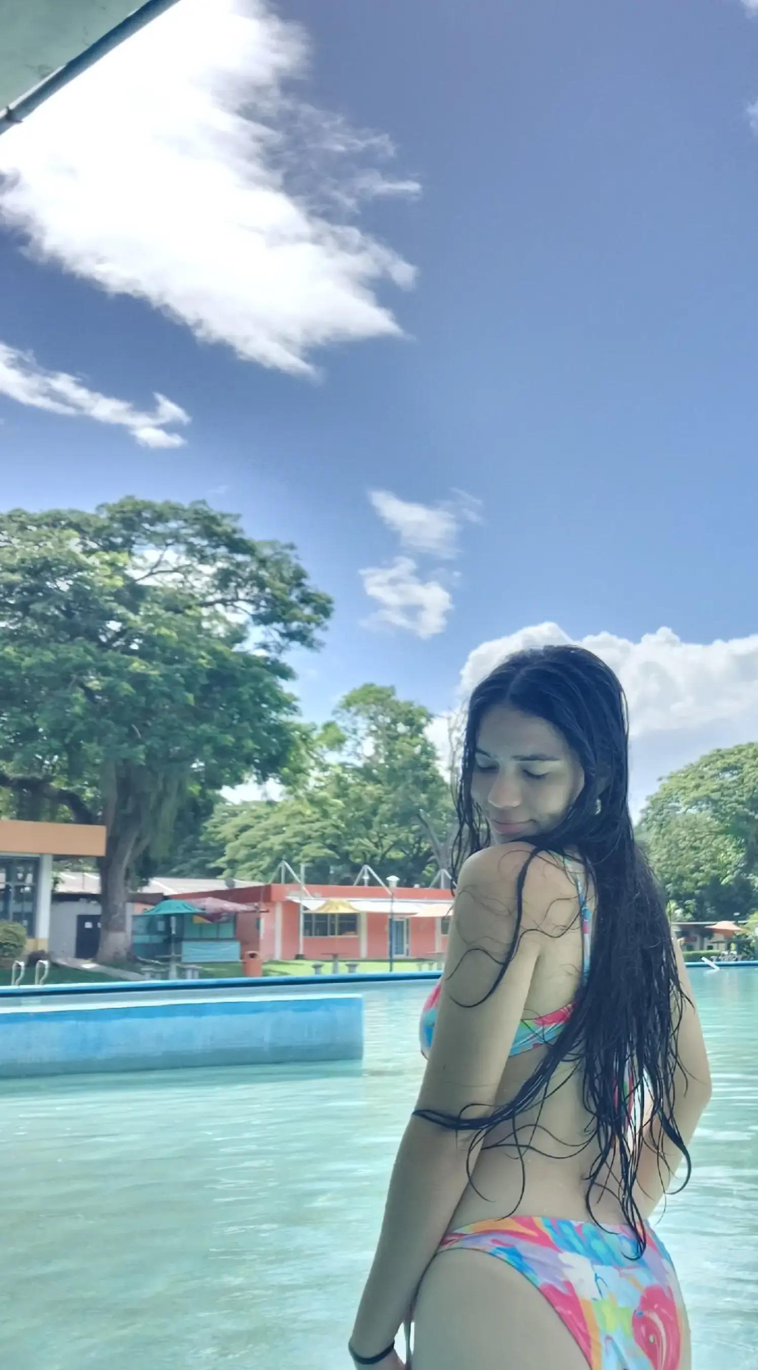 @larubia
