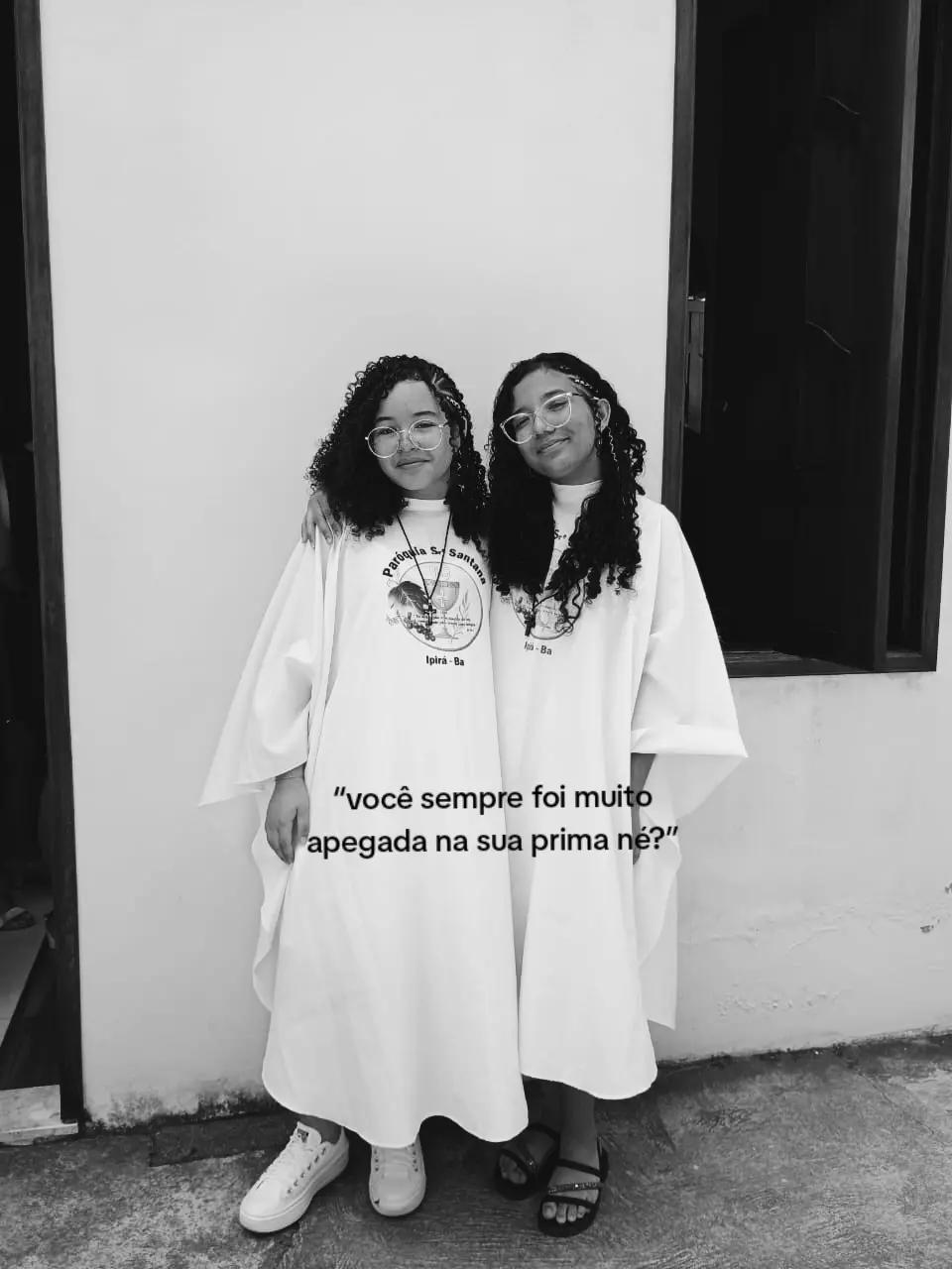 @keh🫧(jão's Version)