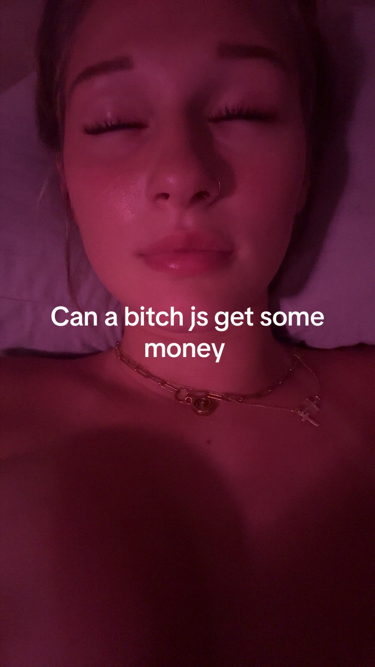 @Ava 🤪