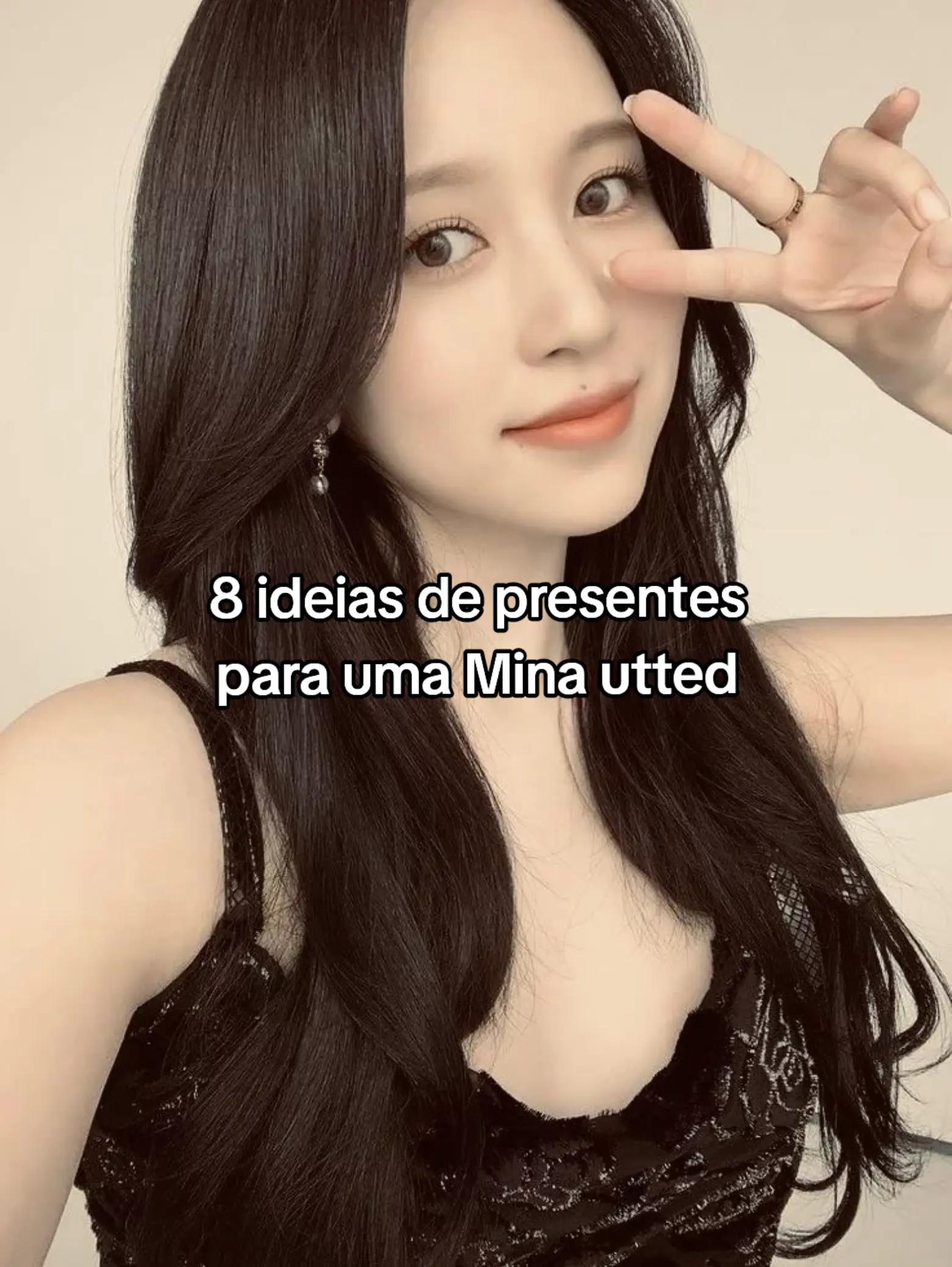 @∘˙•⊹ 𝓓αʋι 𝓦 ' 𝓛 ιɳσ! ⊹•˙∘🐰