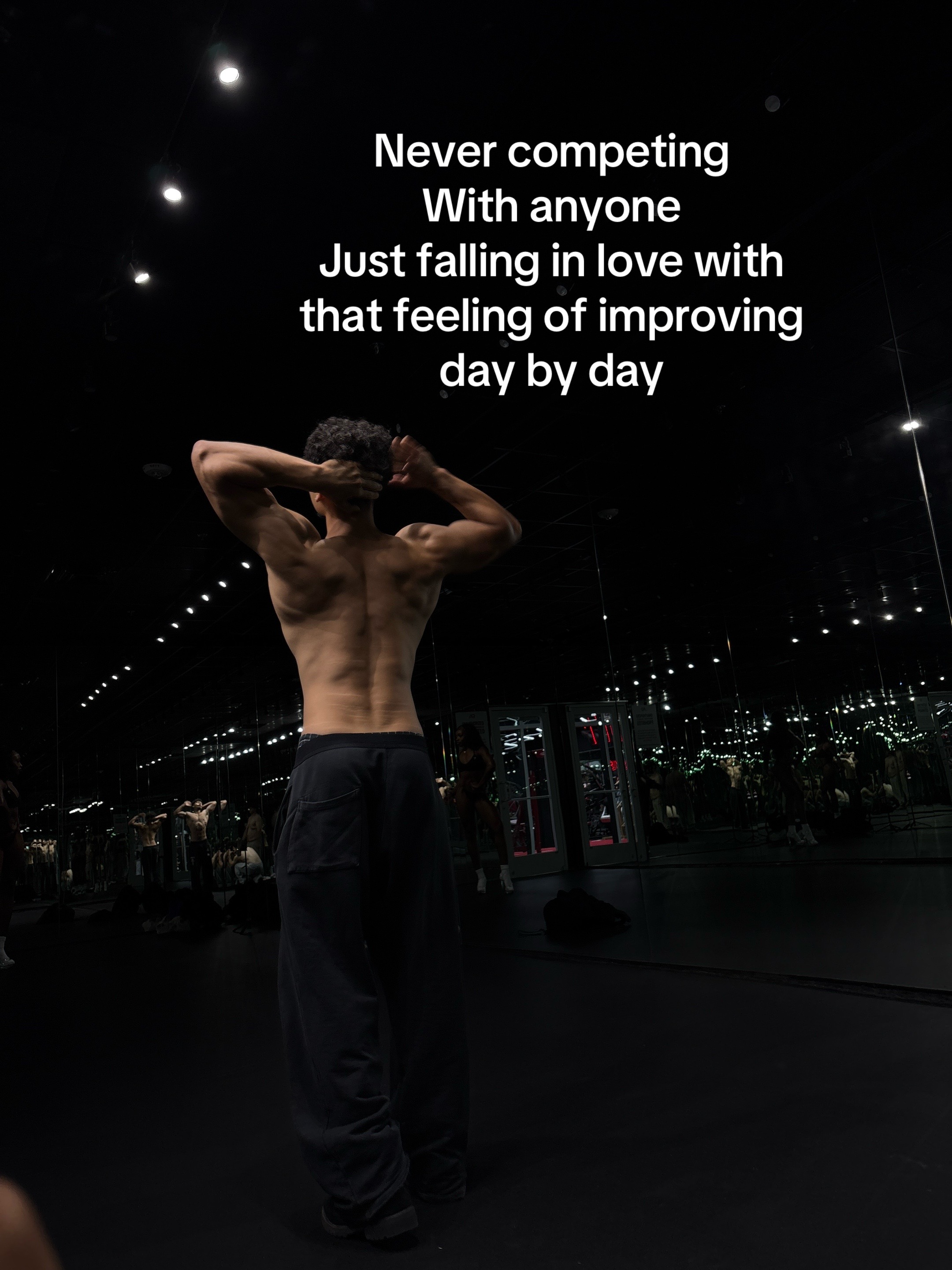 @Gxlvan