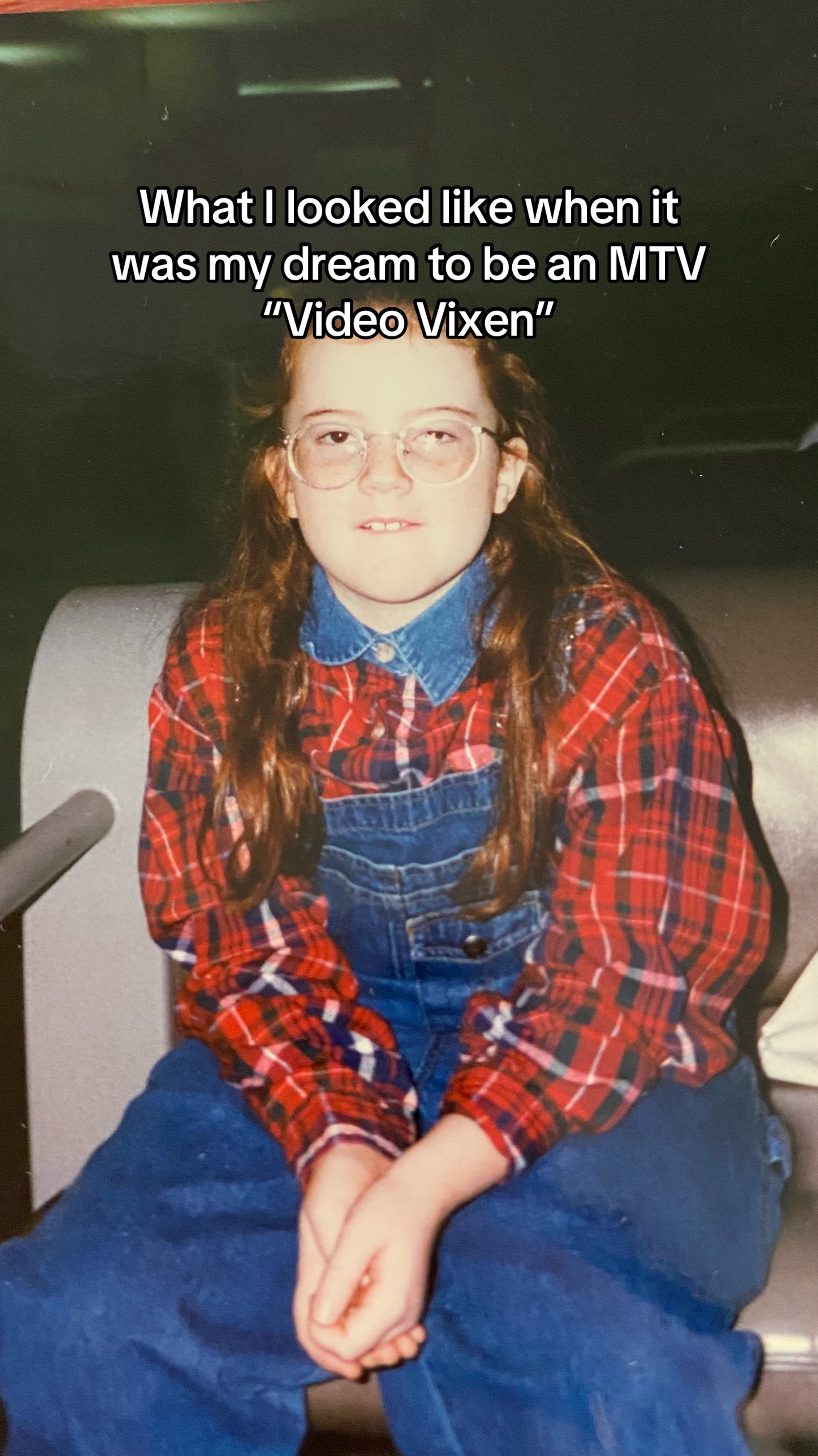 @Stef Schuetz