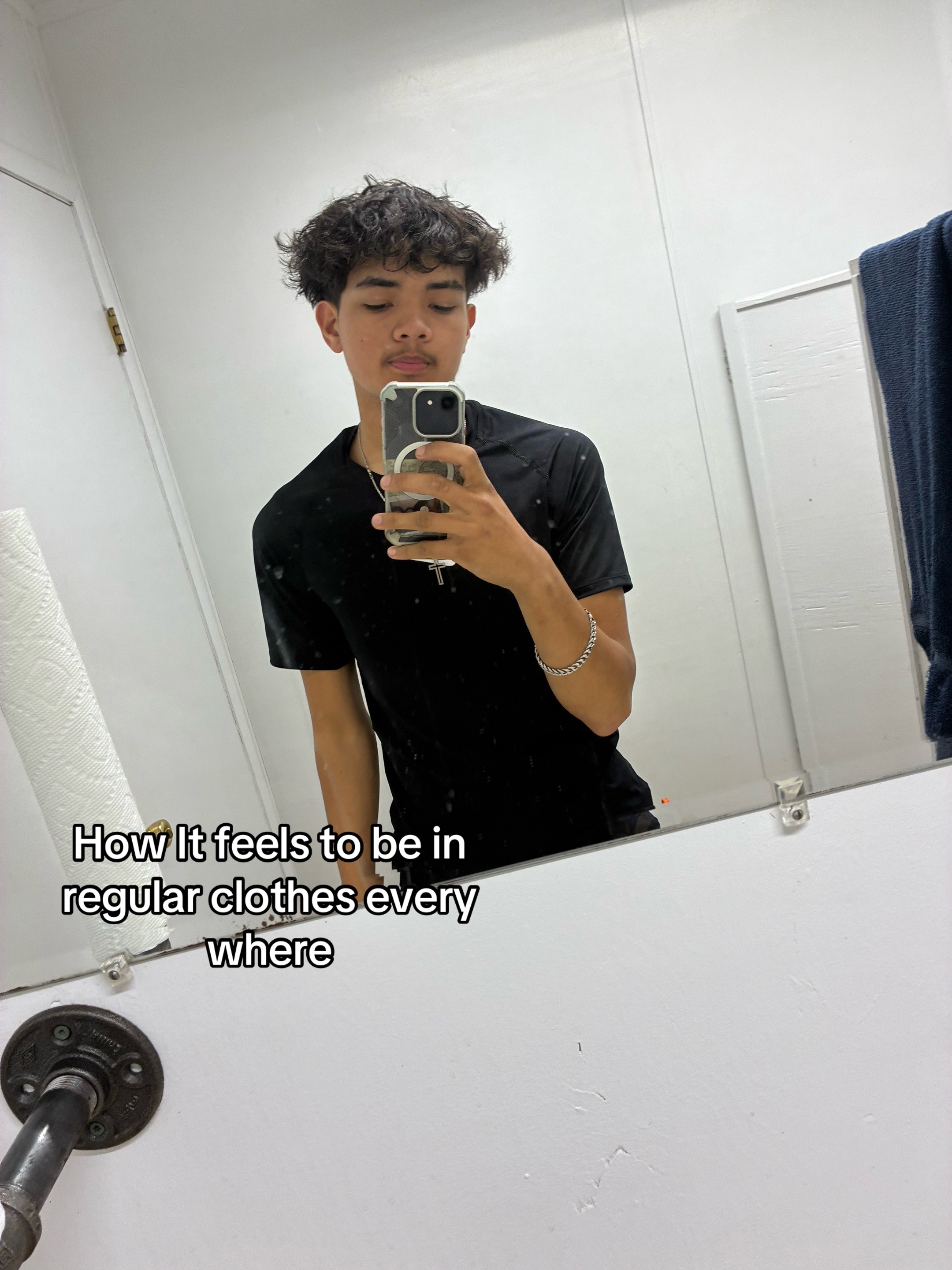 @Tristan🇵🇭
