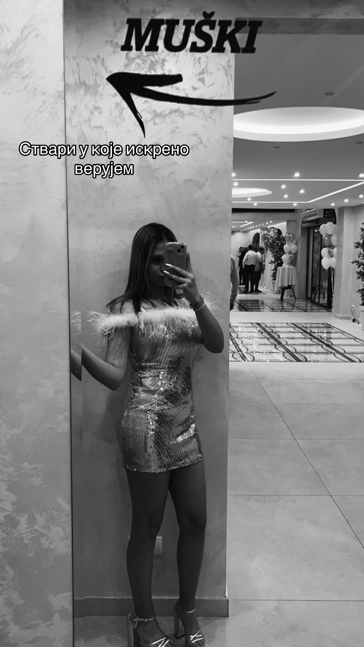 @Tijana 🦋