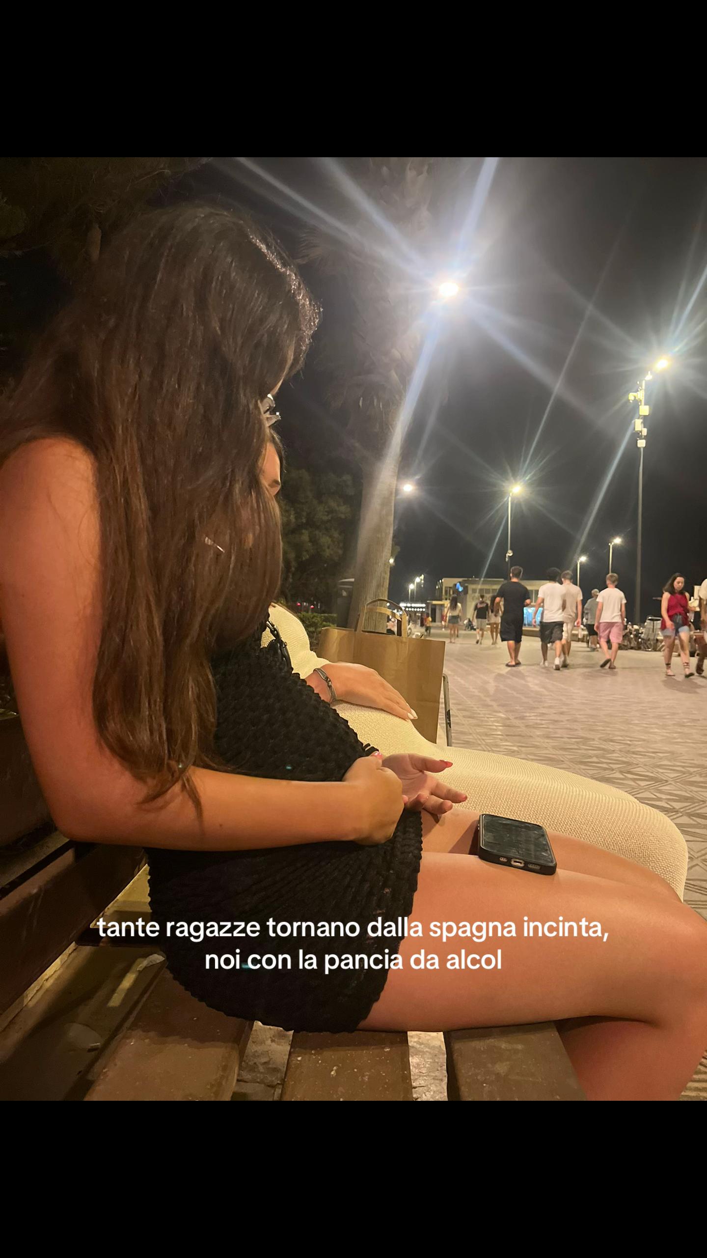 @valeria