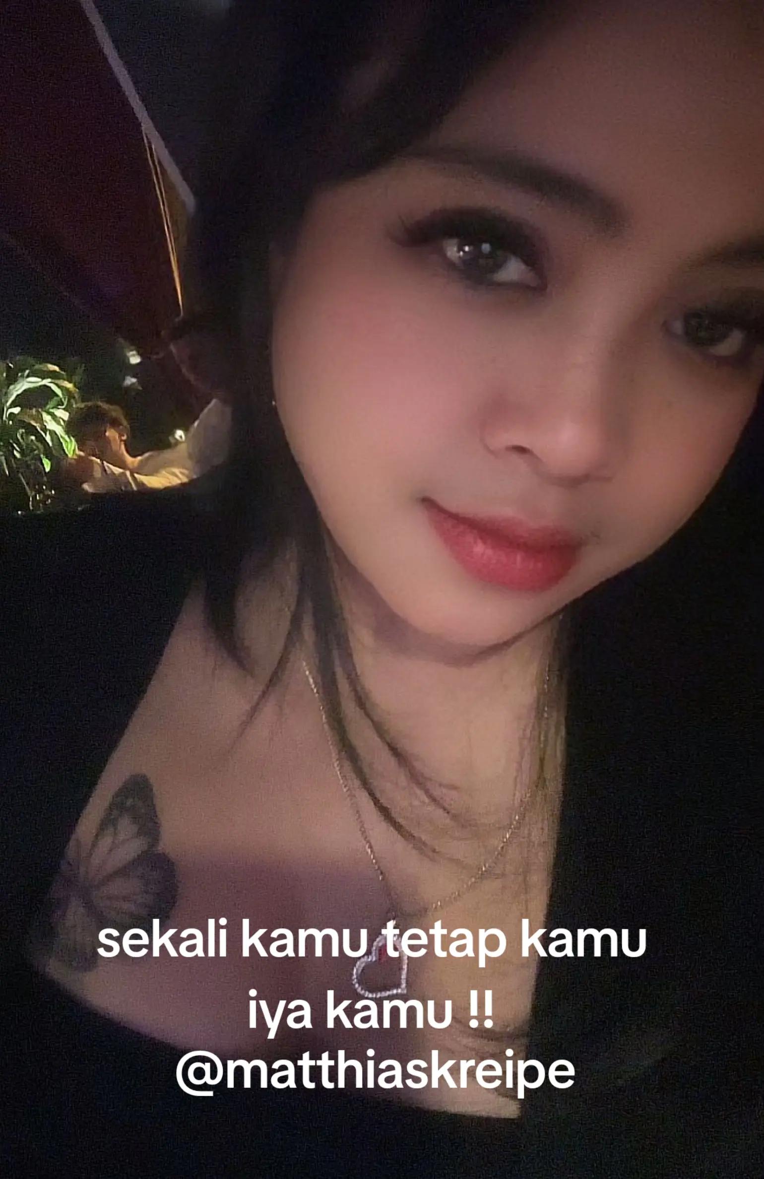 @Ceu Dewi Kuningan