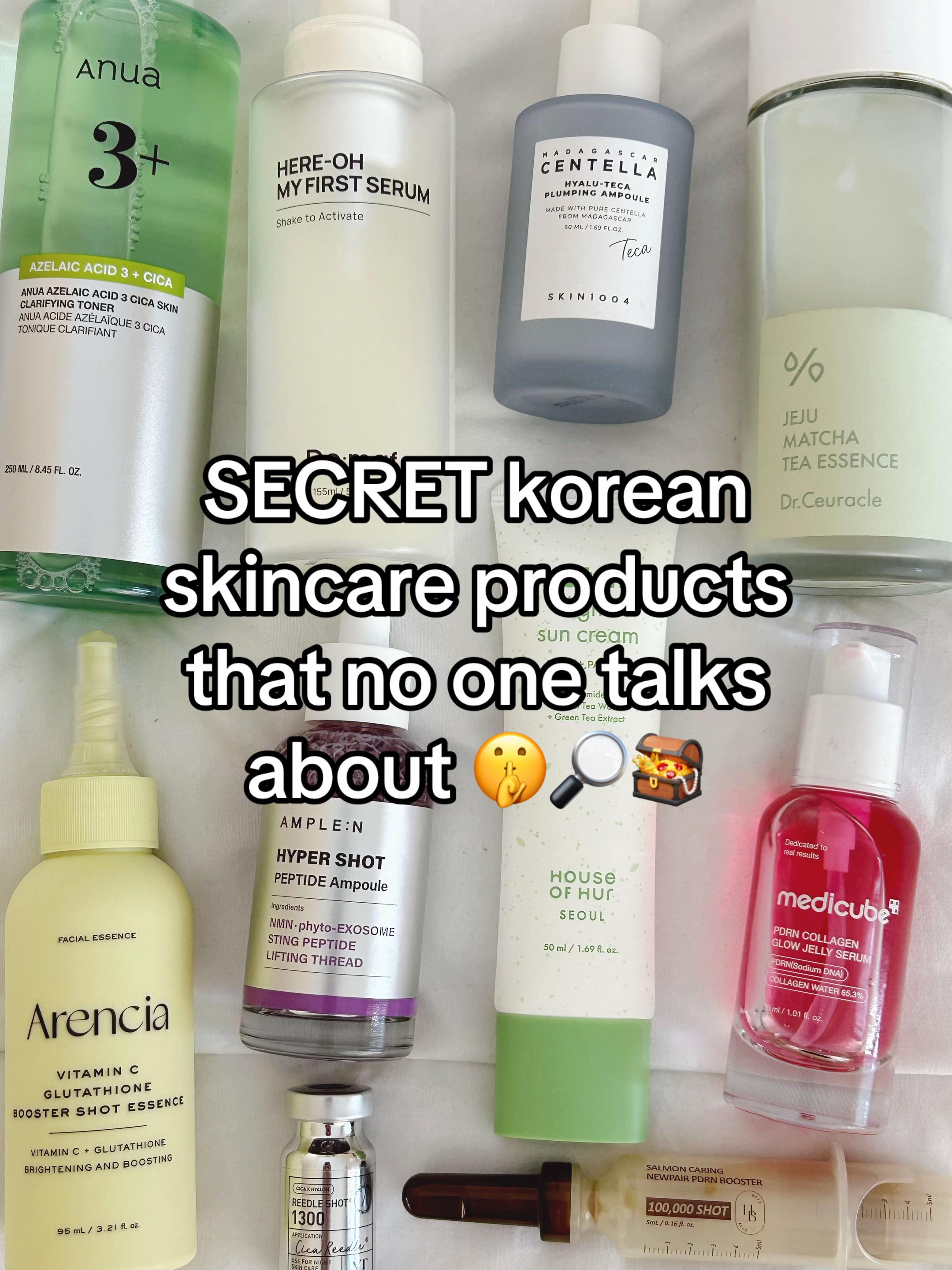 @hedwig.skincare