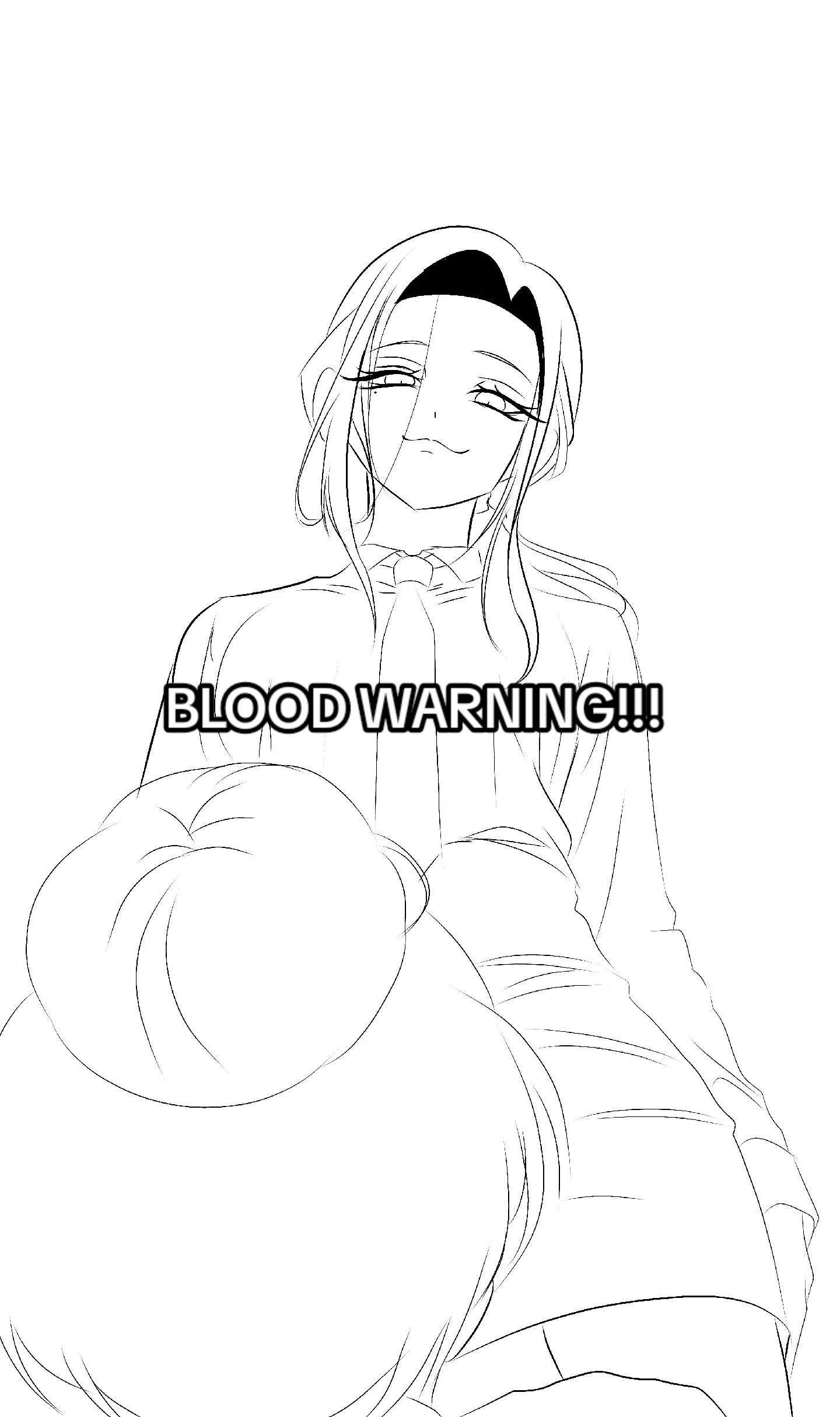 @♥Blaire♥