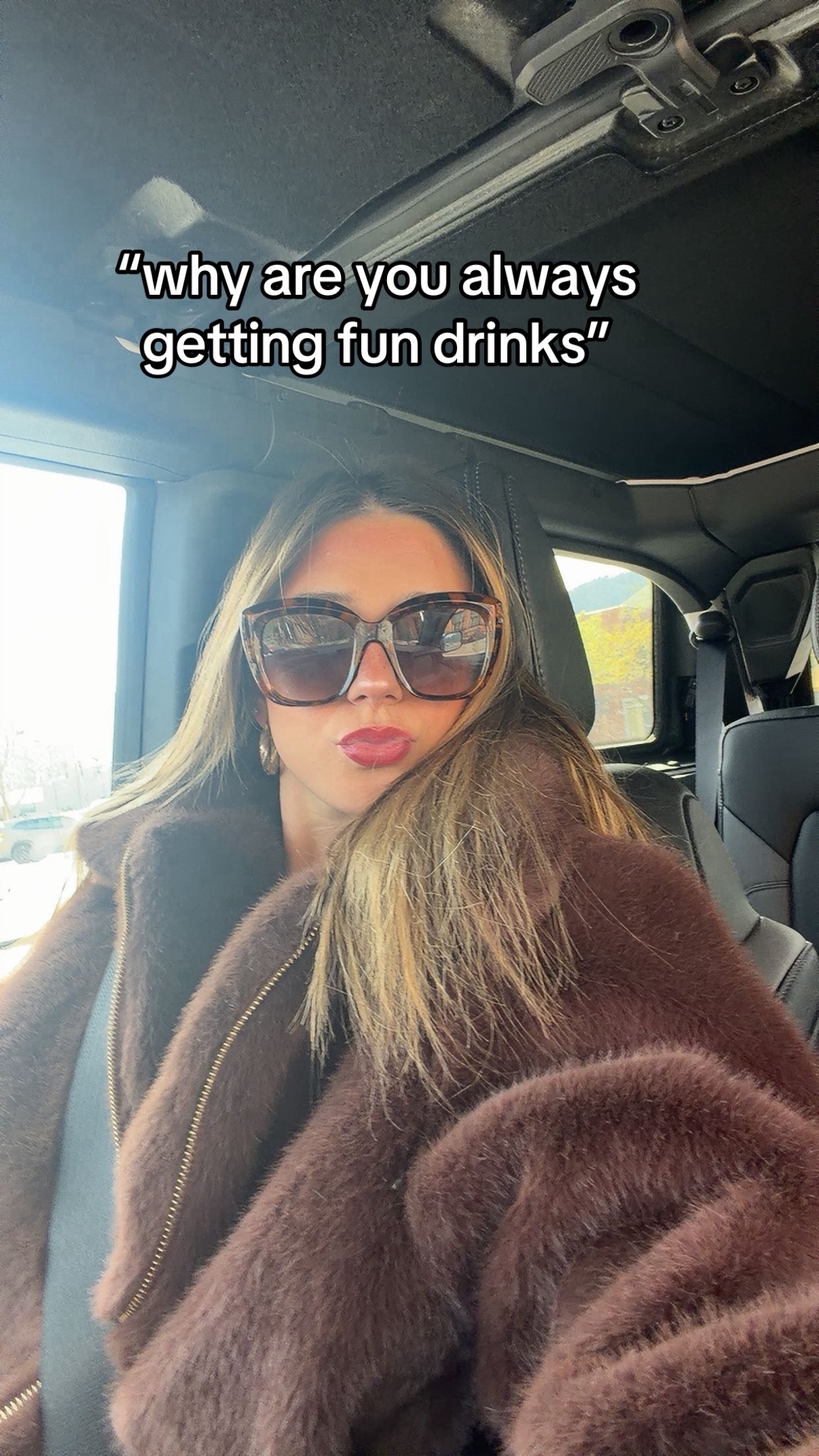 @who&rsquo;s brea gomez?