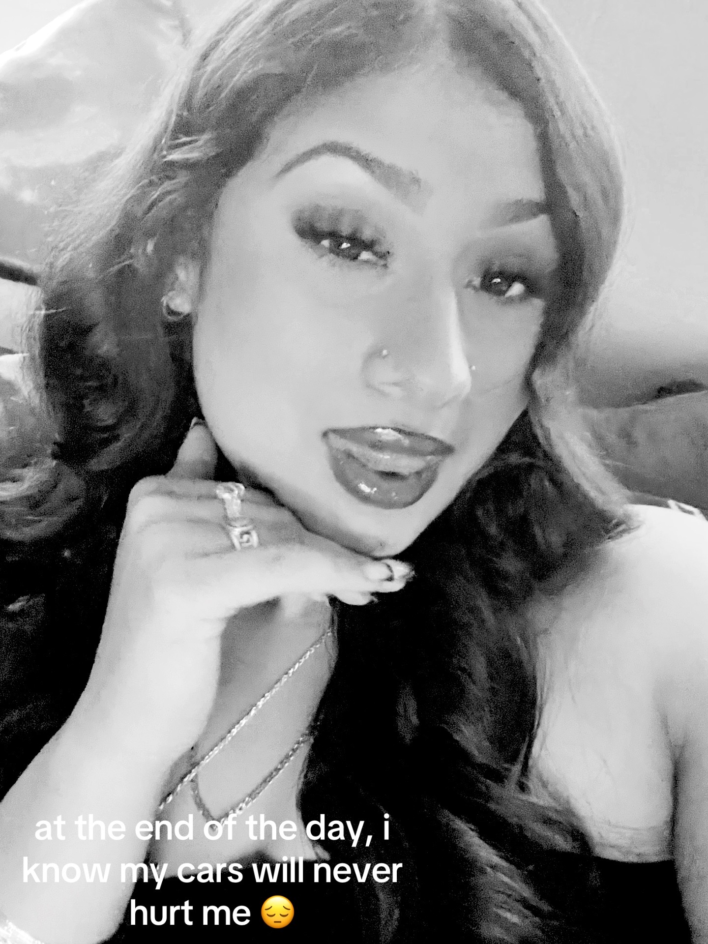 @_stunnaaab_
