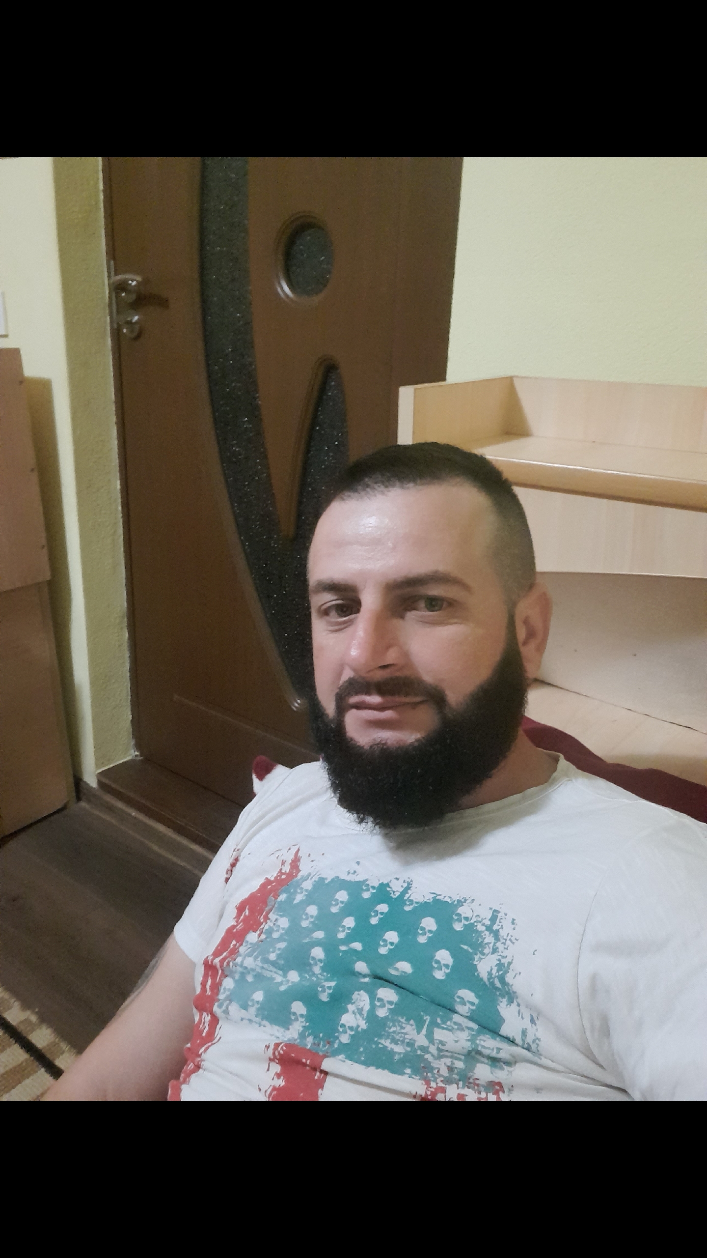 @Laurentiu Lură