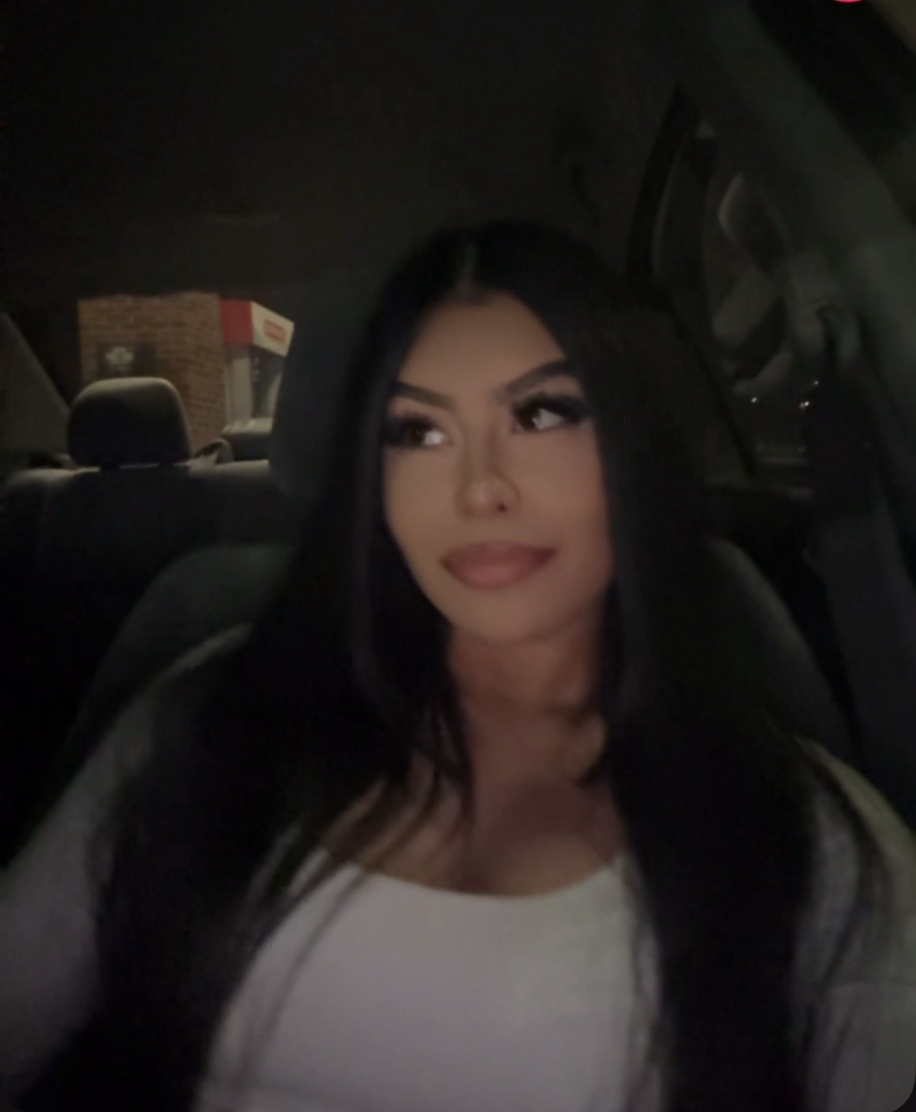 @emily