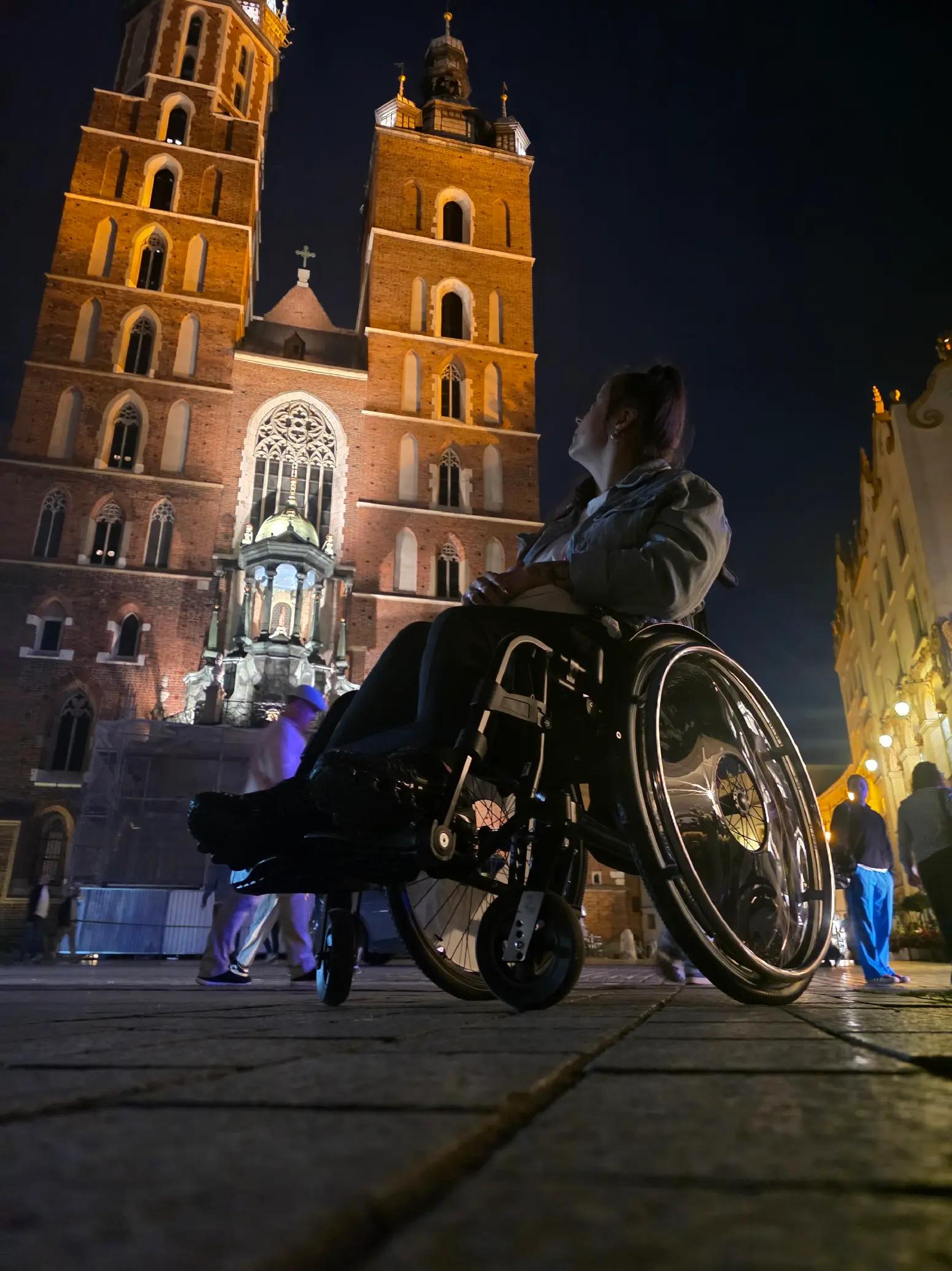 @🦋🎀Silna i Szczera 🦋🎀