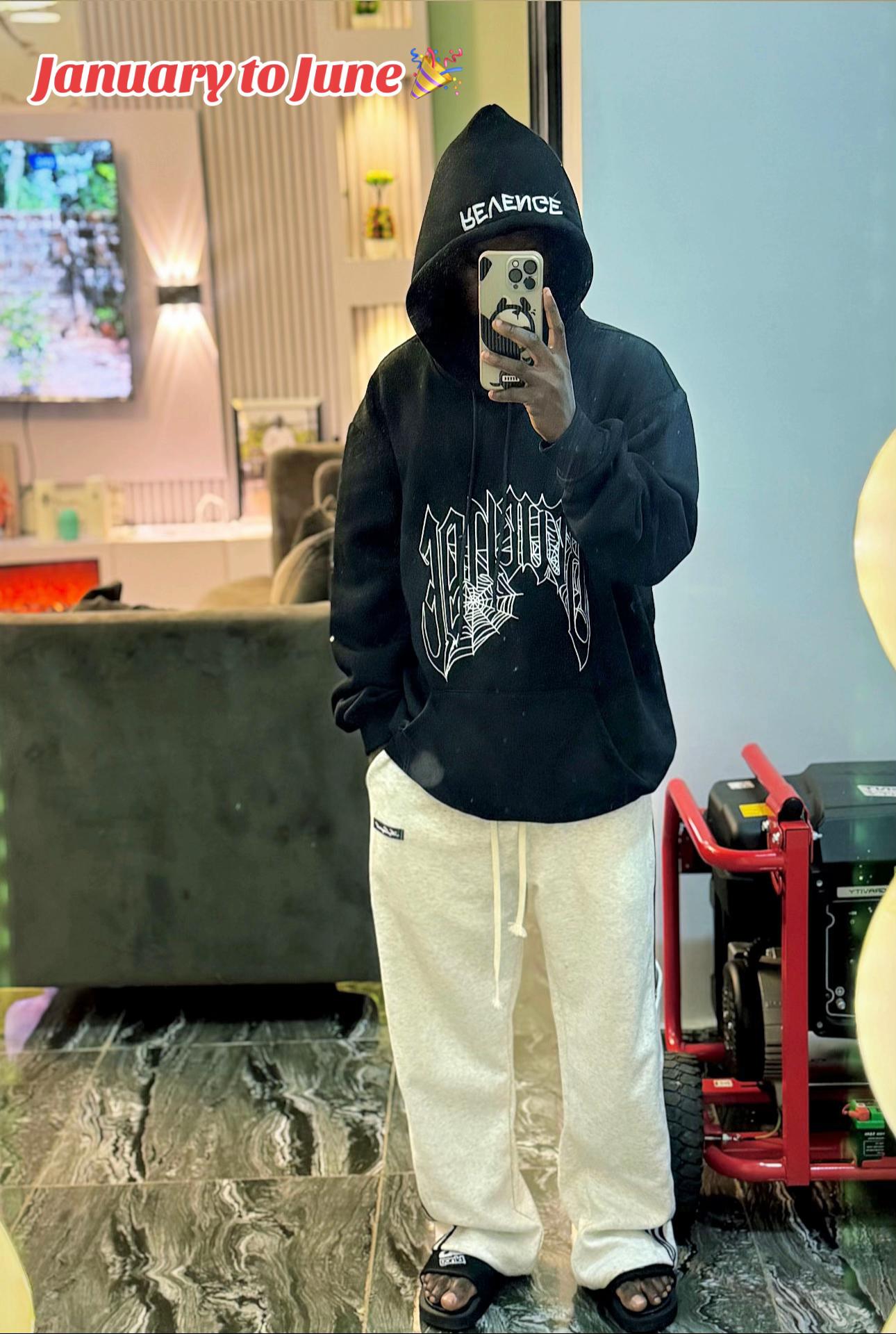 @💫Investor Joeboy✨✝️🛐