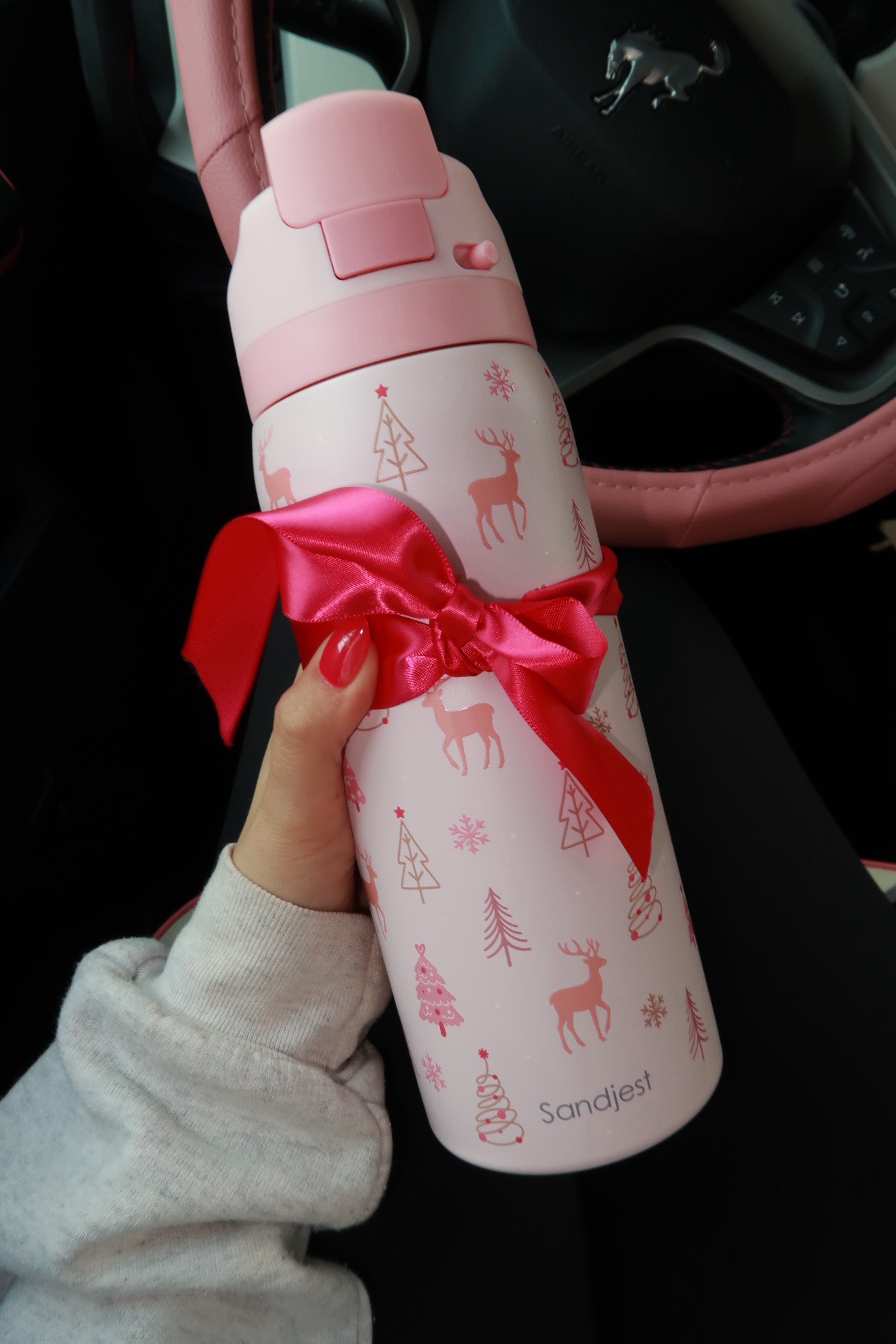 @Kierra ๐ โก๏ธ