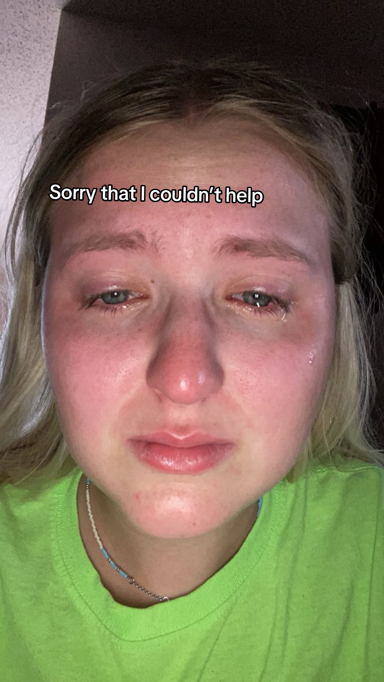 @emma