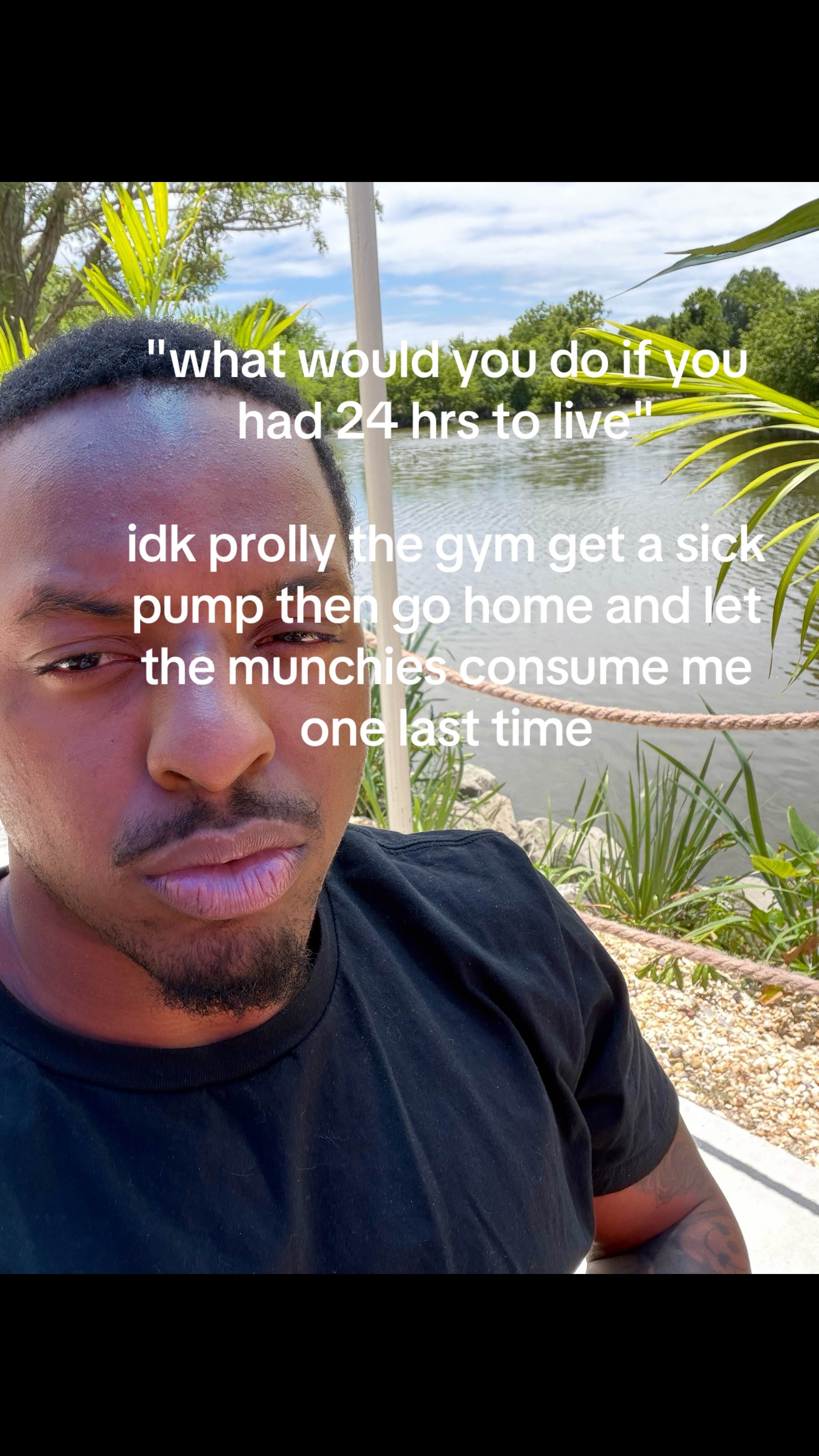 @BRIAN
