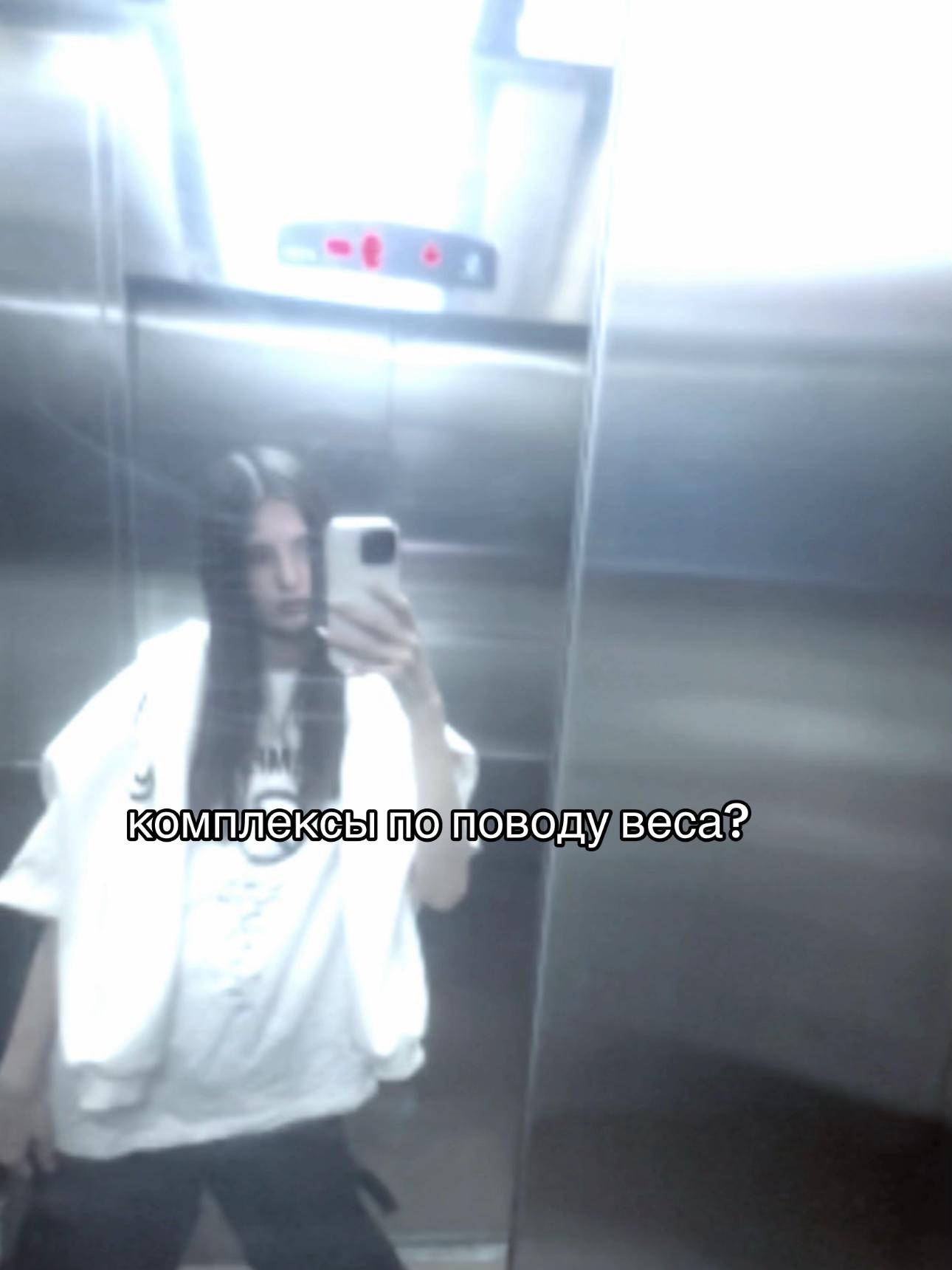 @VETTA YA