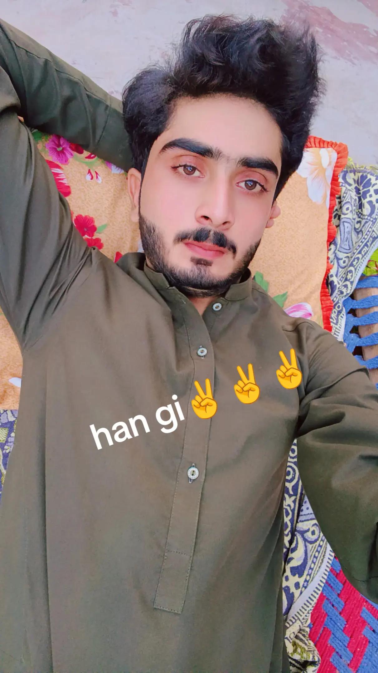 @Legend 295 Rajpoot💖💖