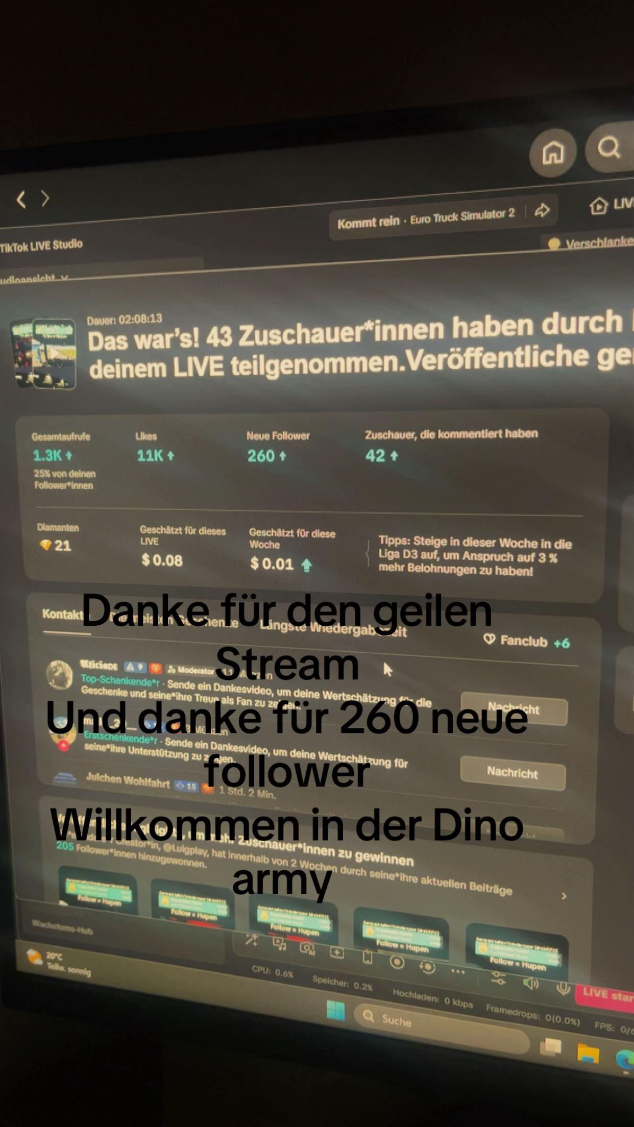 @Dilano0407