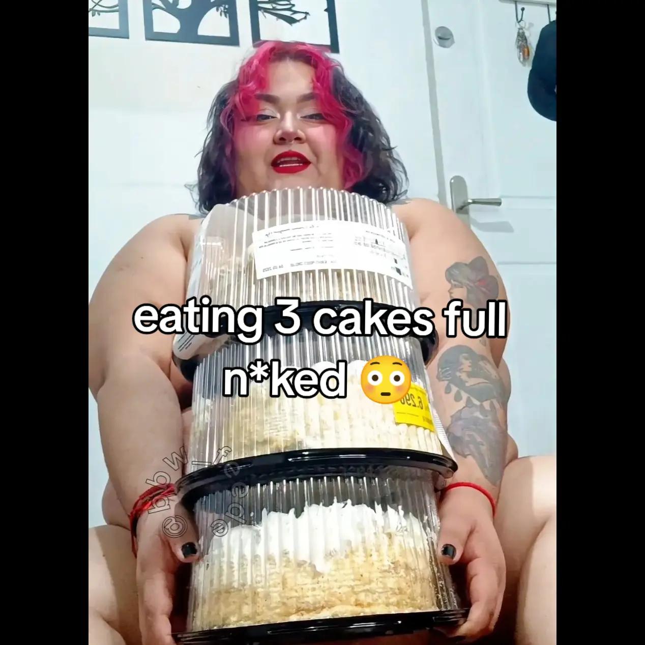 @Vale Bbw