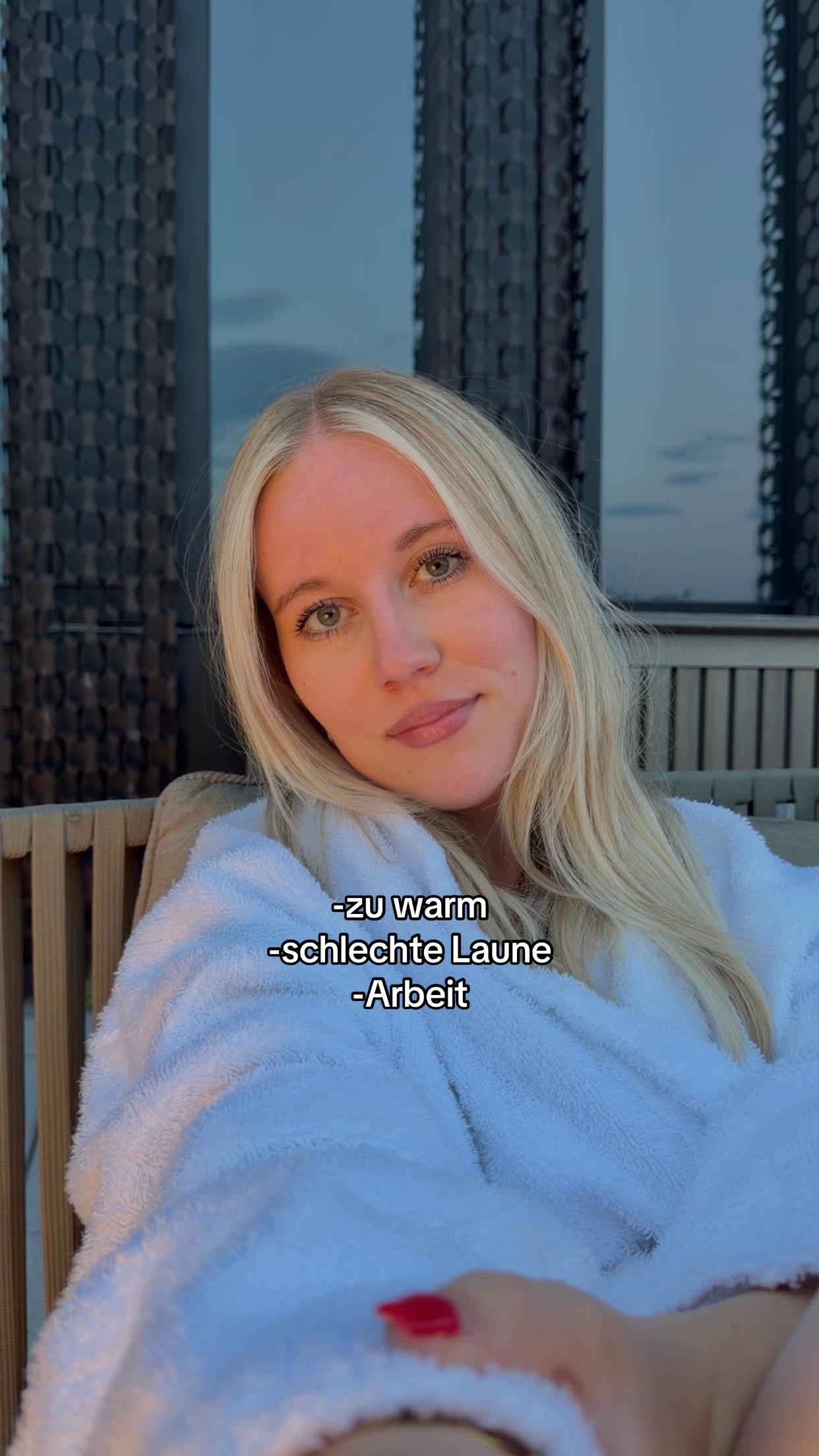 @larissa