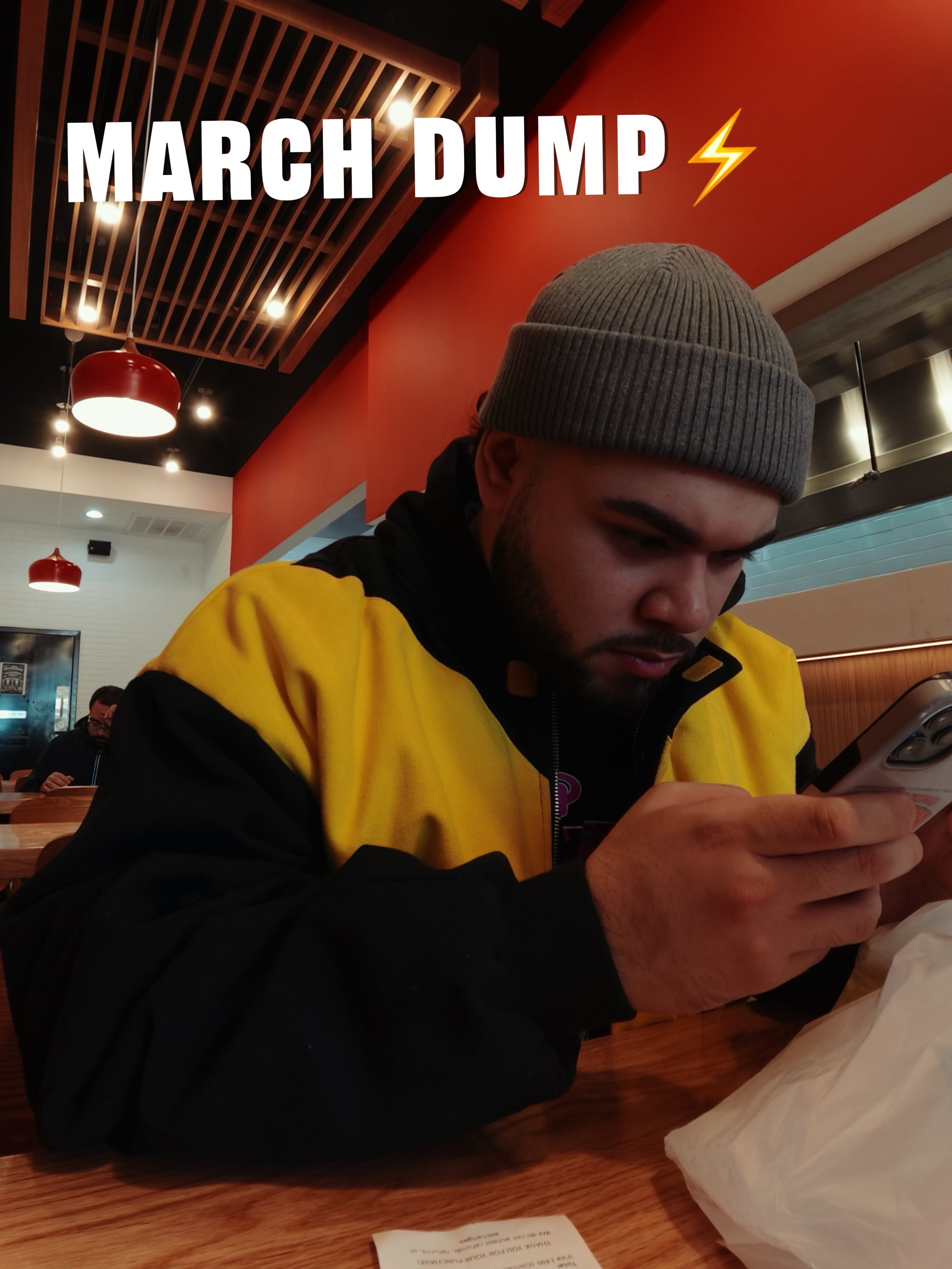 @Danny⚡️