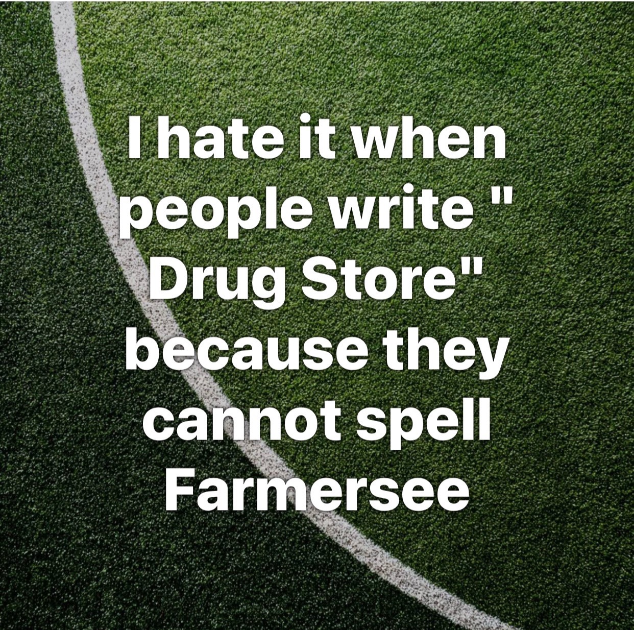 @Darlene