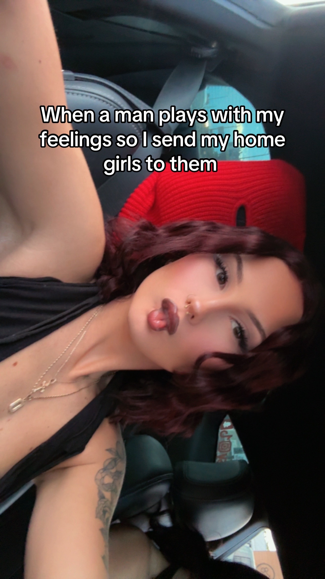 @yalfav.destynie