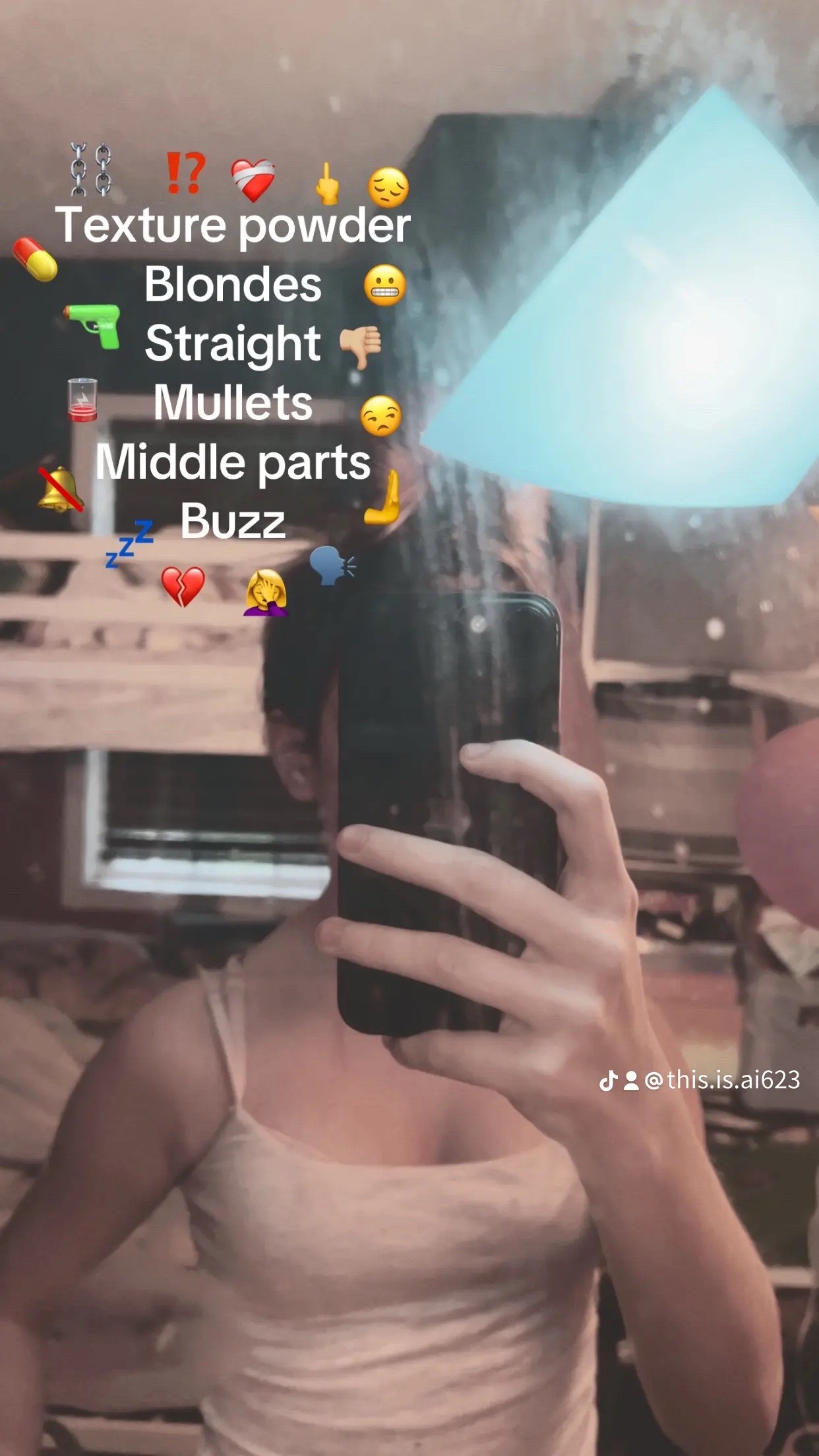 @Secret_spam😼🤫🤷♀️