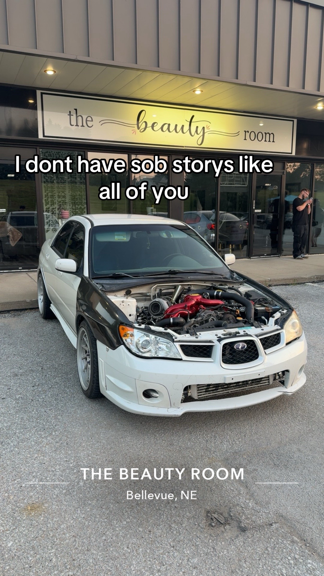 @TrashPanda