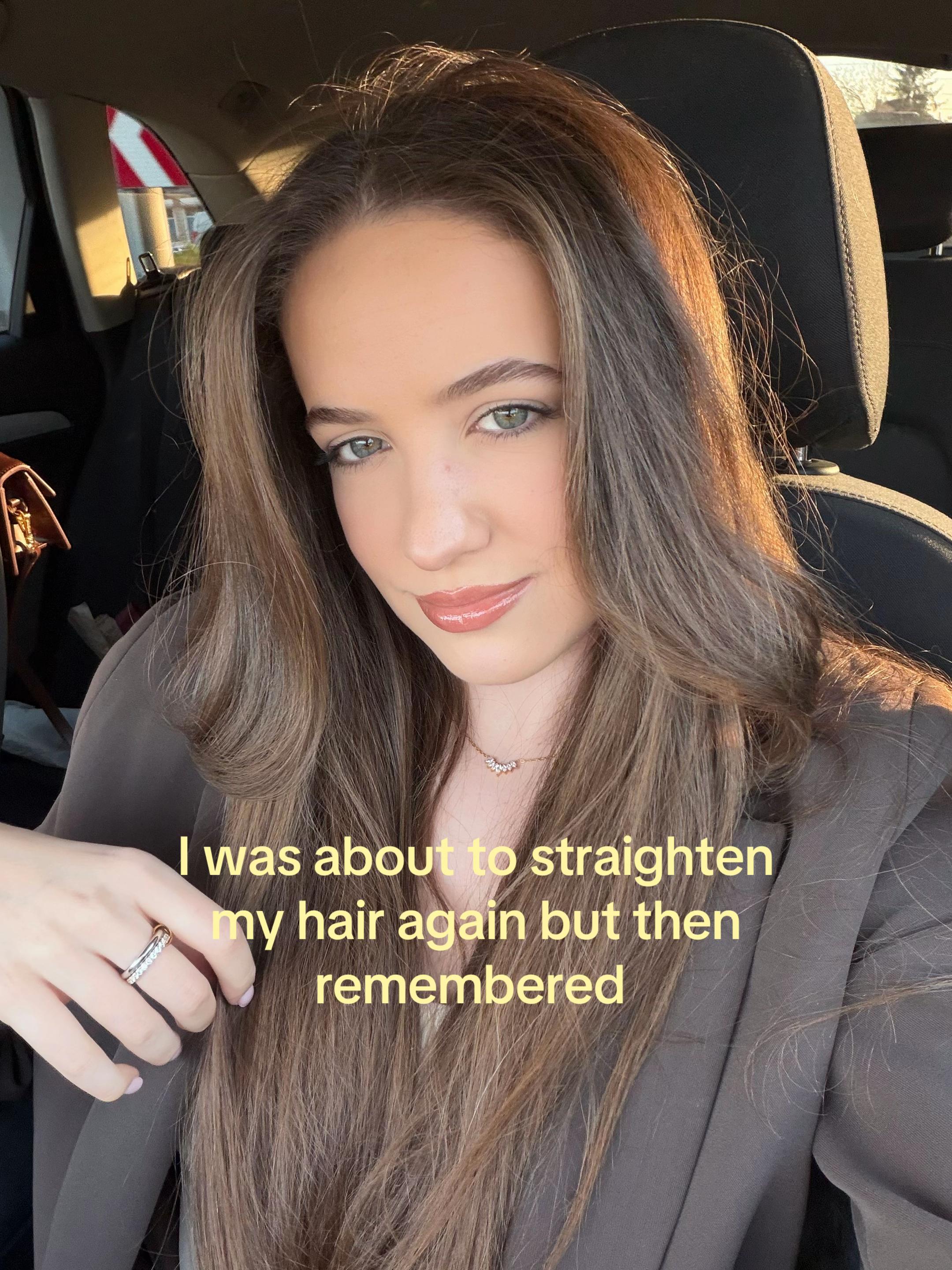 @𝙅𝙖𝙠𝙡𝙞𝙣 𝙉.