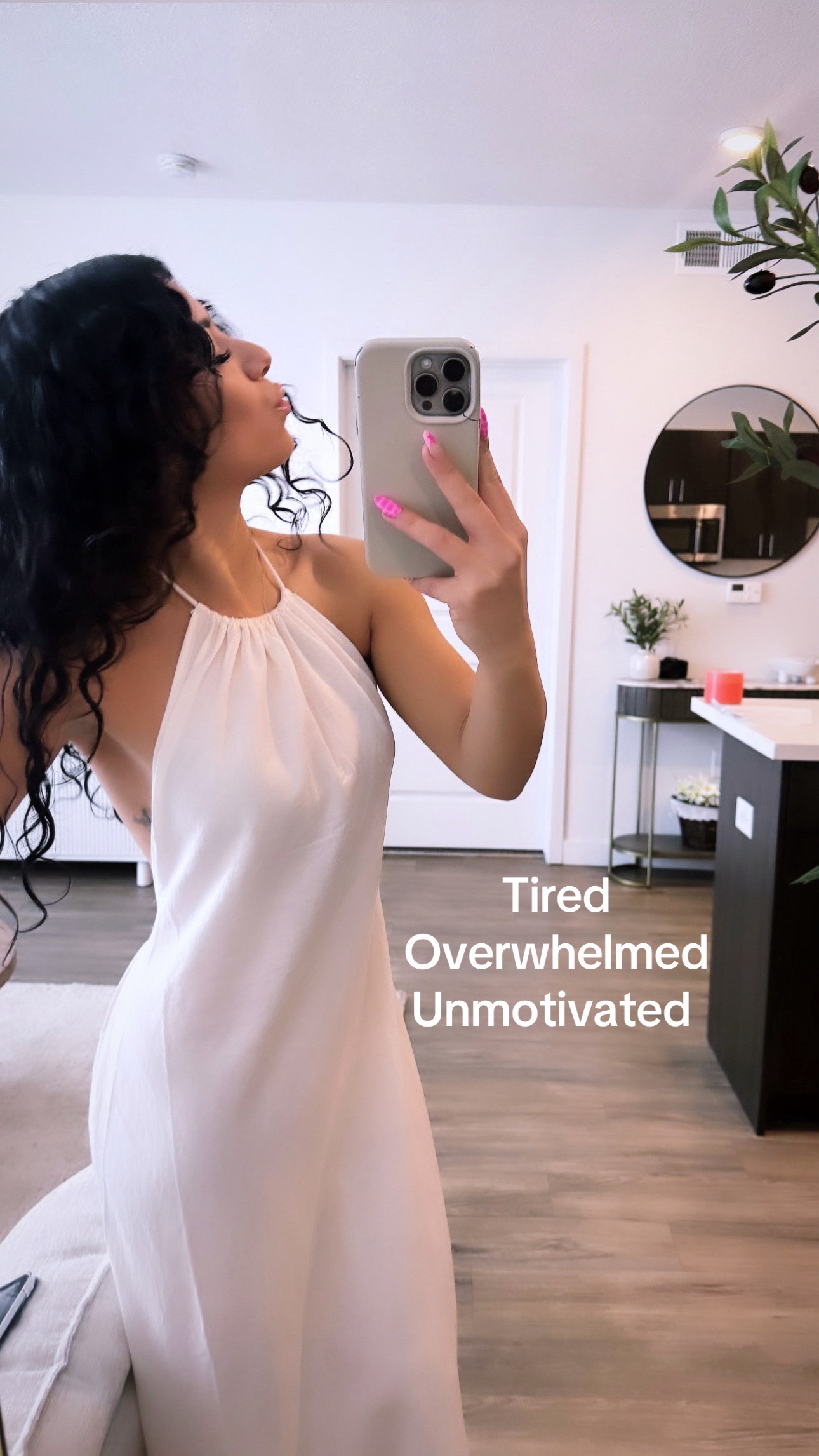 @Jazelle