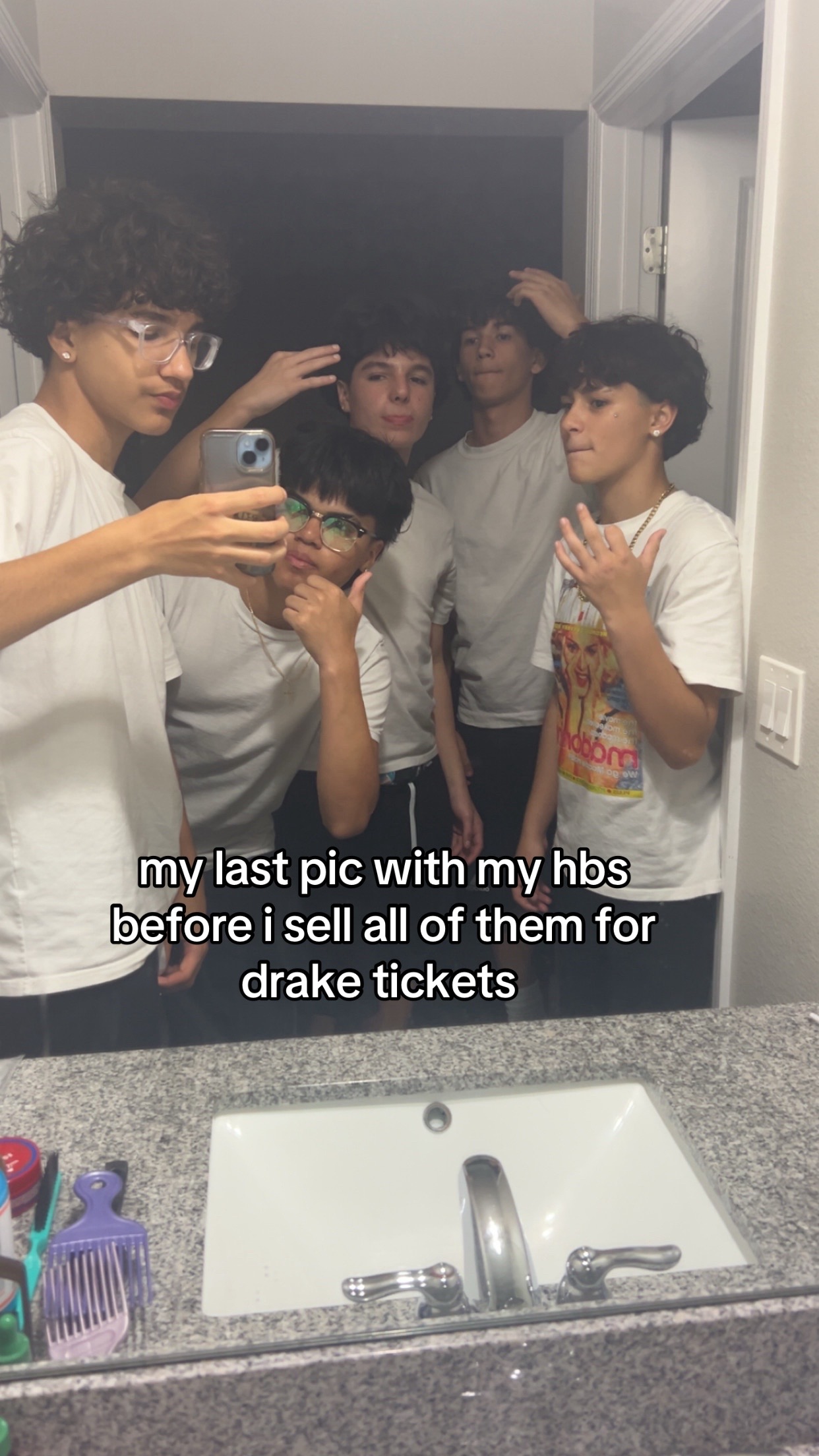 @user7282902