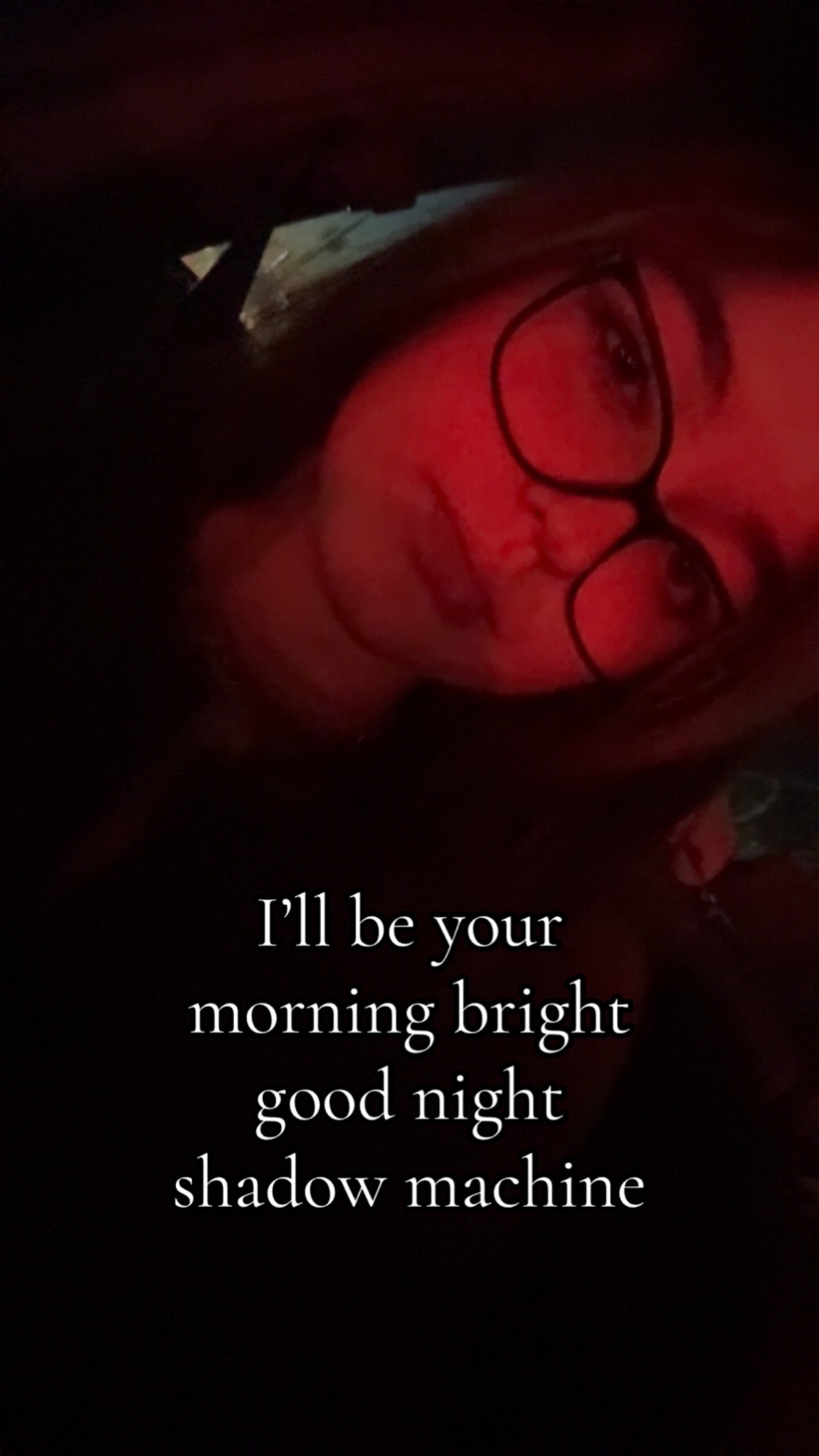 @Turd burglar